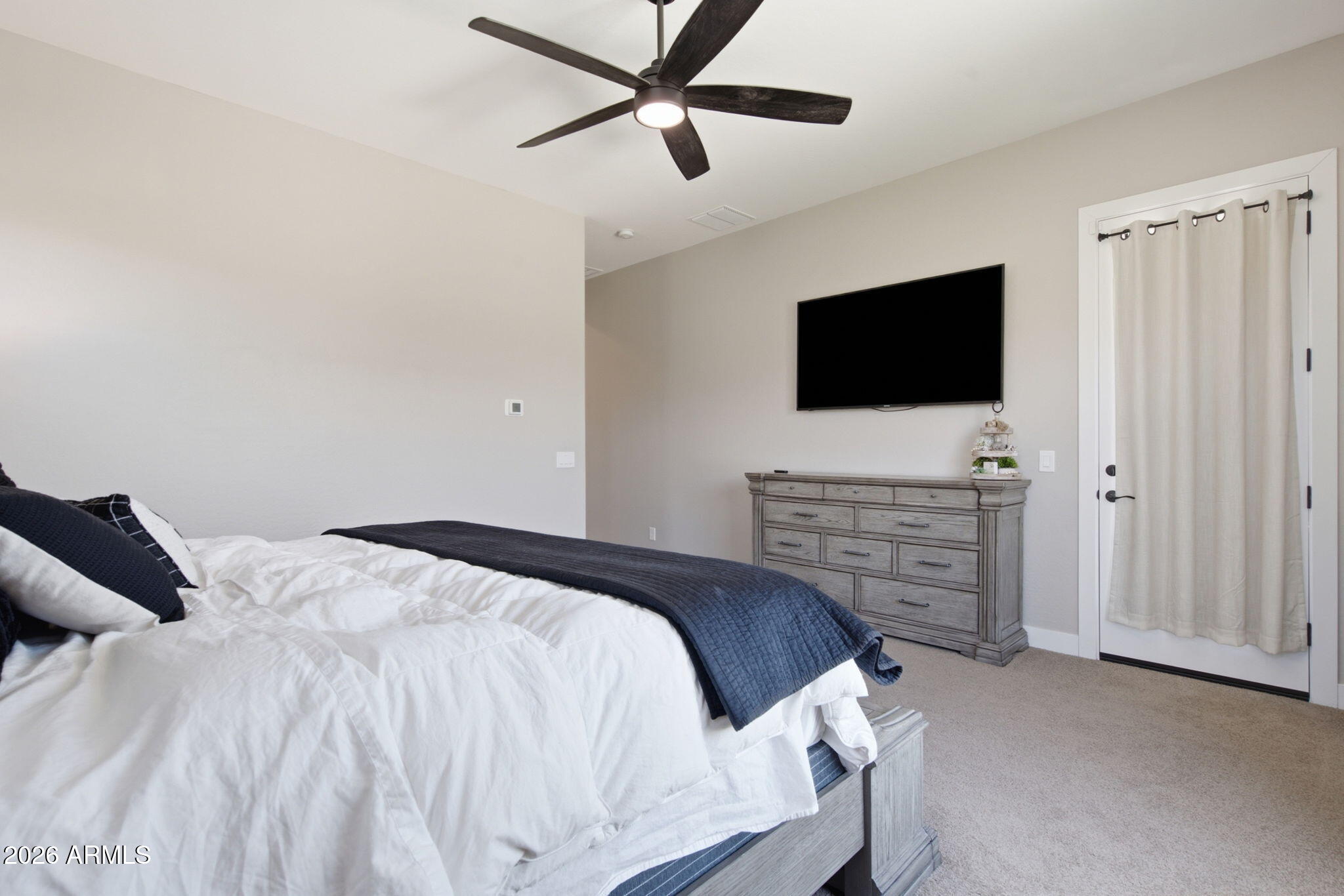 PERALTA CANYON - Residential