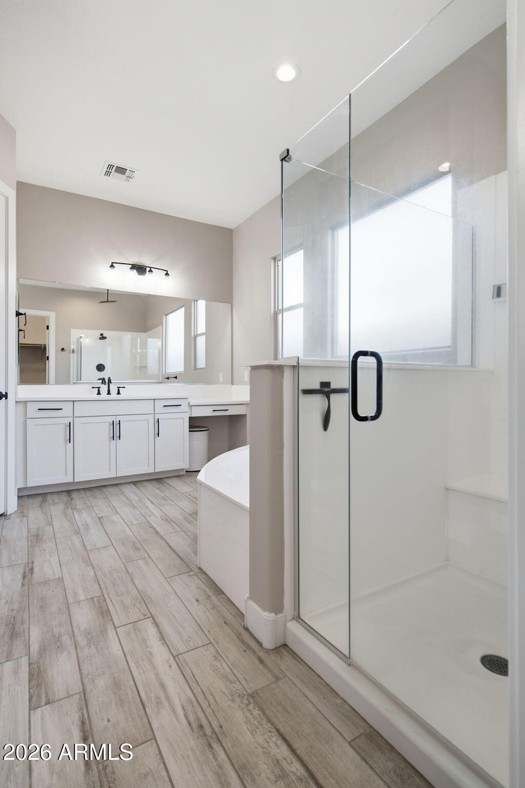 PERALTA CANYON - Residential