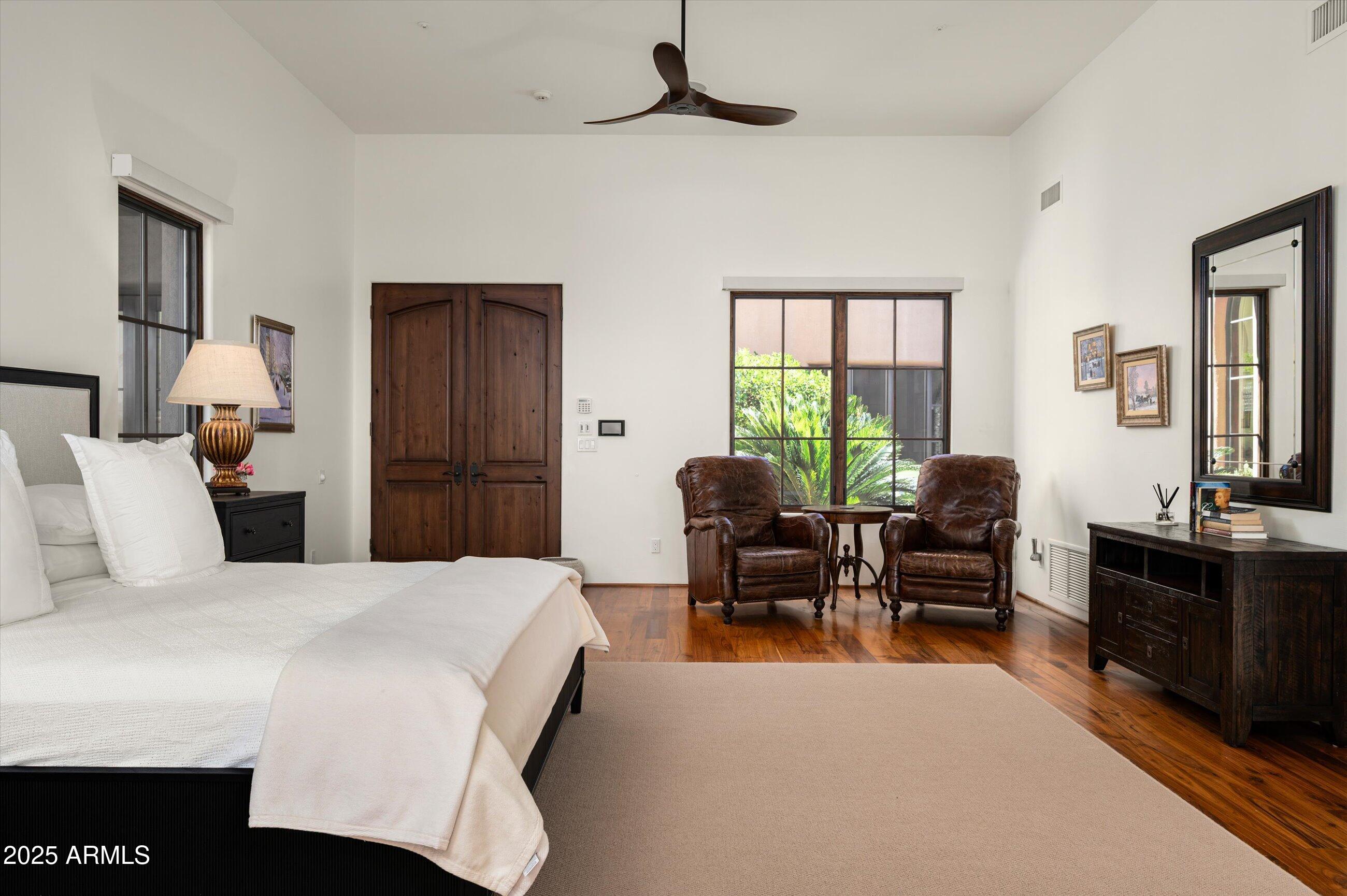 ESTANCIA - Residential
