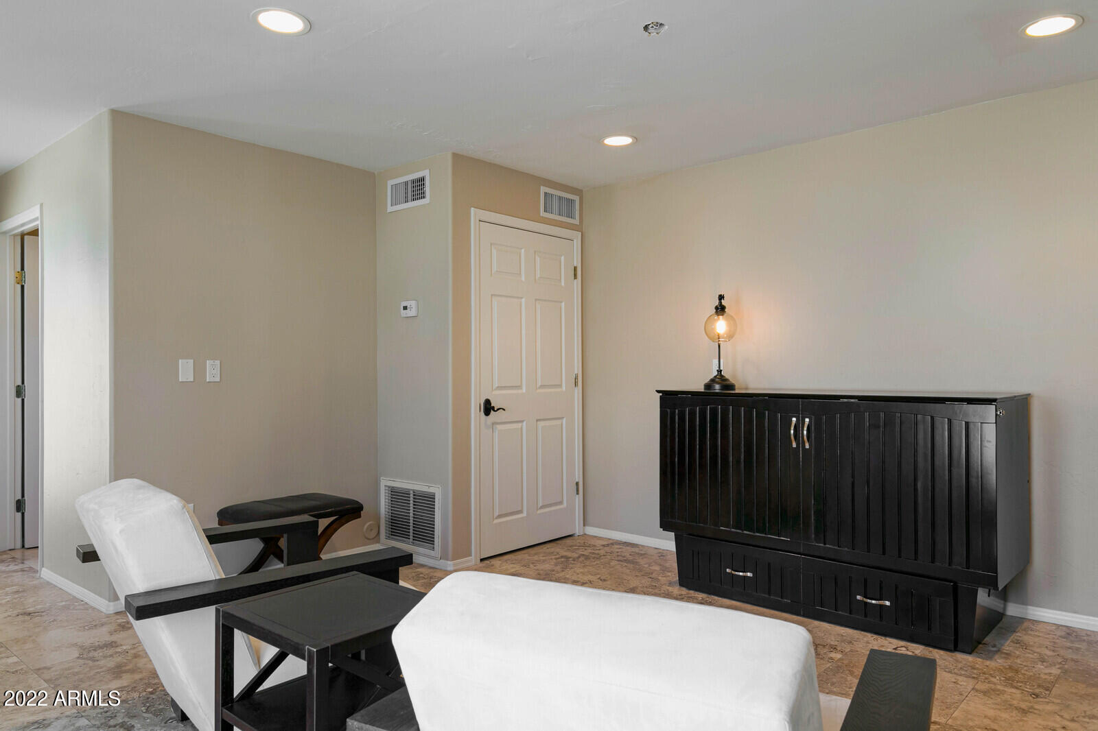 MCDOWELL RANCHOS - Residential