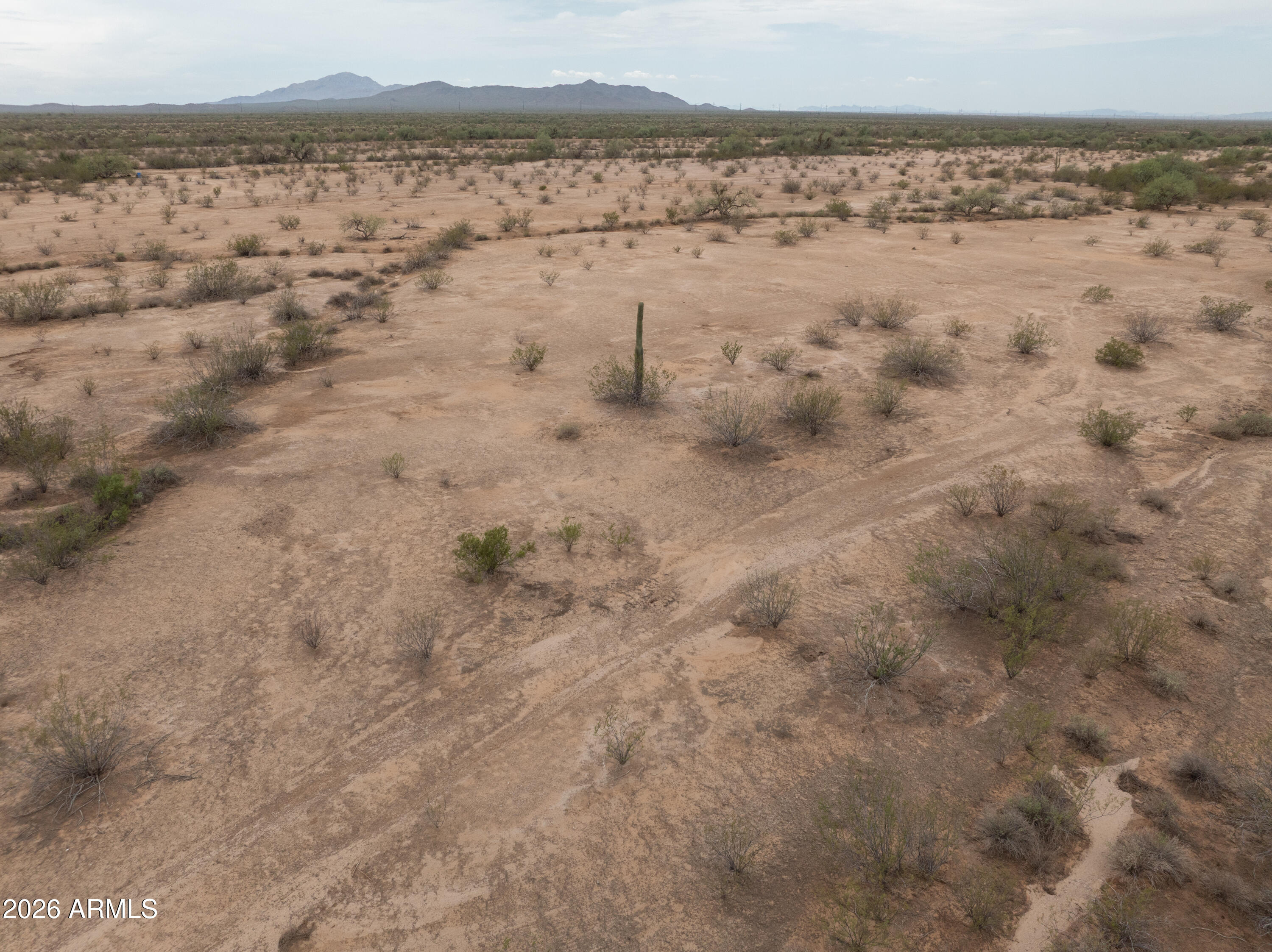 A PORTION OF THE NORTHEAST QUARTER OF THE SOUTHEAS - Land