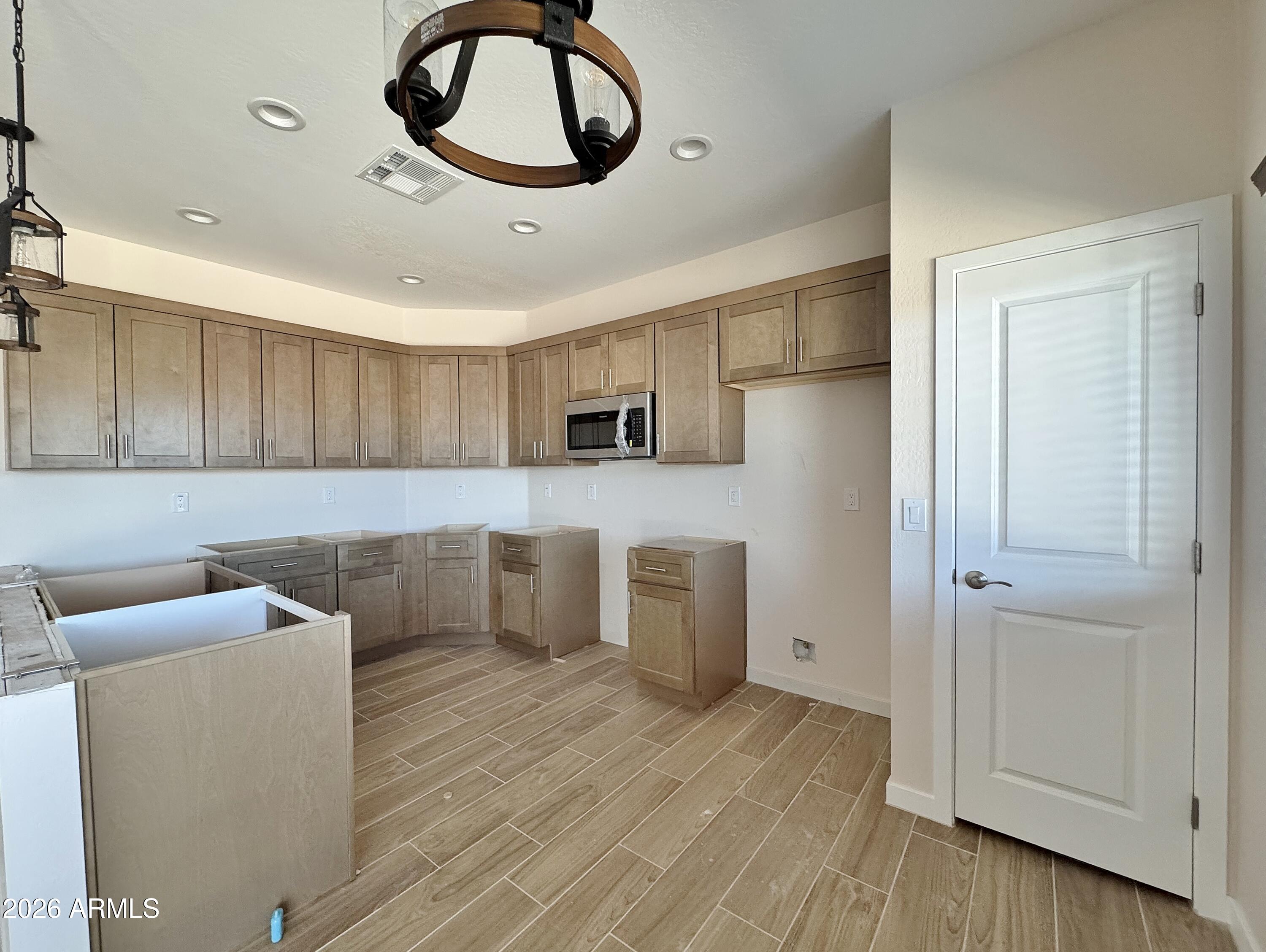 ARIZONA CITY UNIT TWELVE - Residential