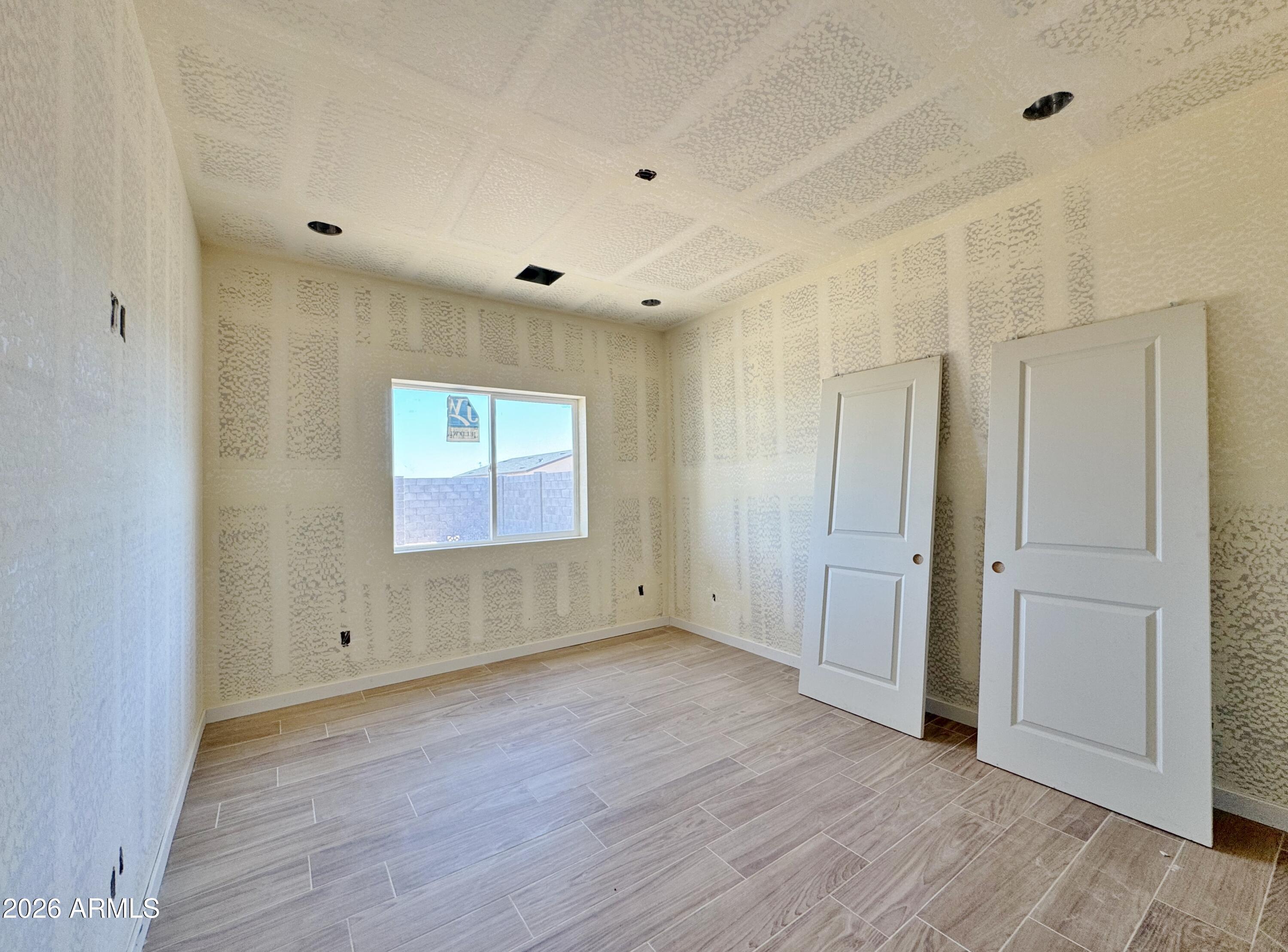 ARIZONA CITY UNIT TWELVE - Residential