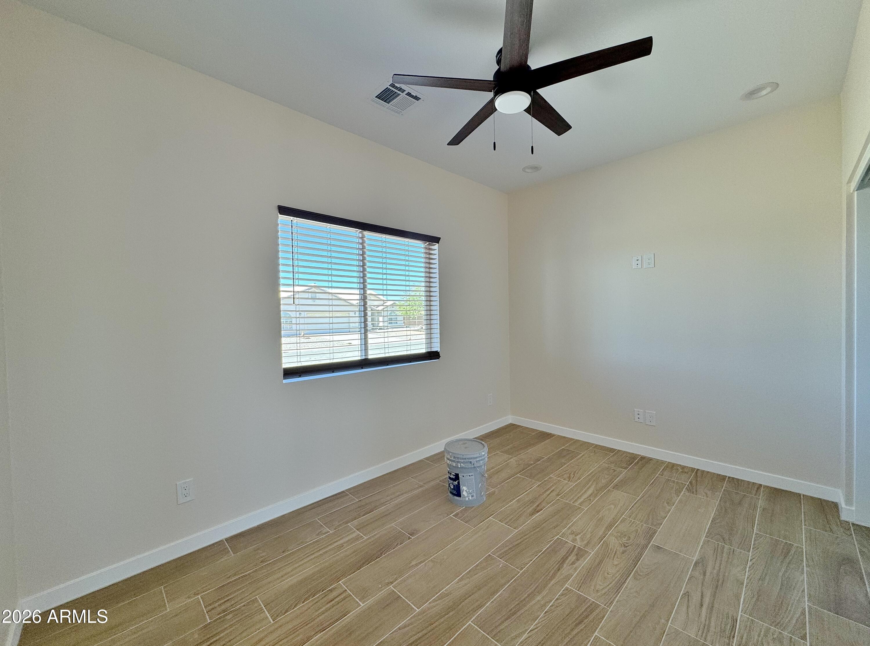 ARIZONA CITY UNIT TWELVE - Residential