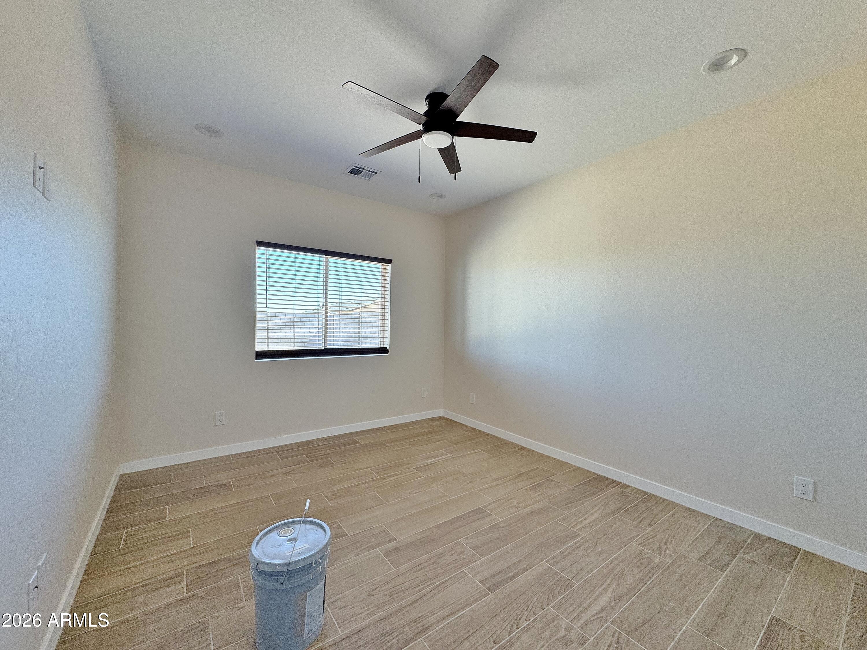 ARIZONA CITY UNIT TWELVE - Residential