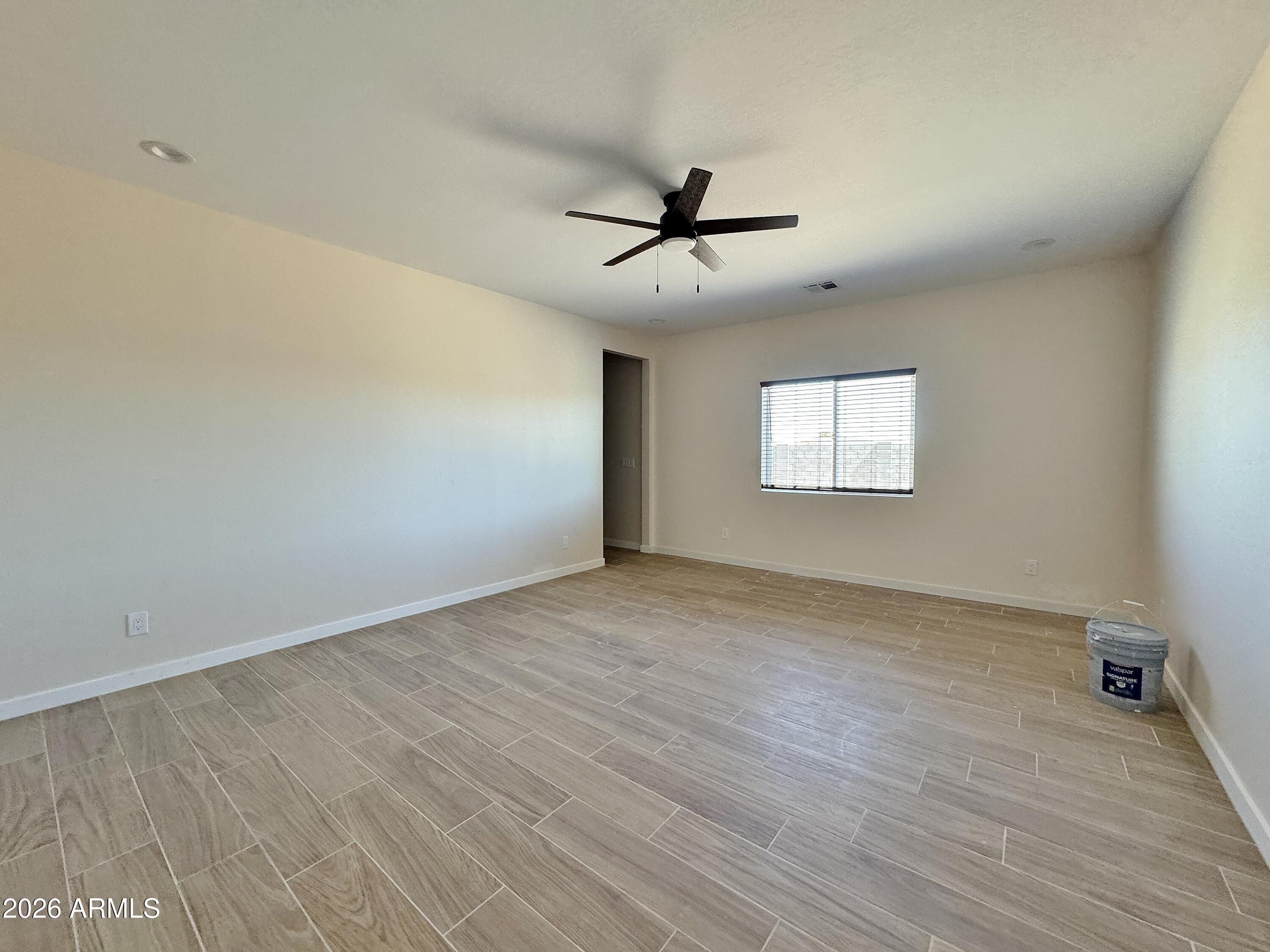 ARIZONA CITY UNIT TWELVE - Residential