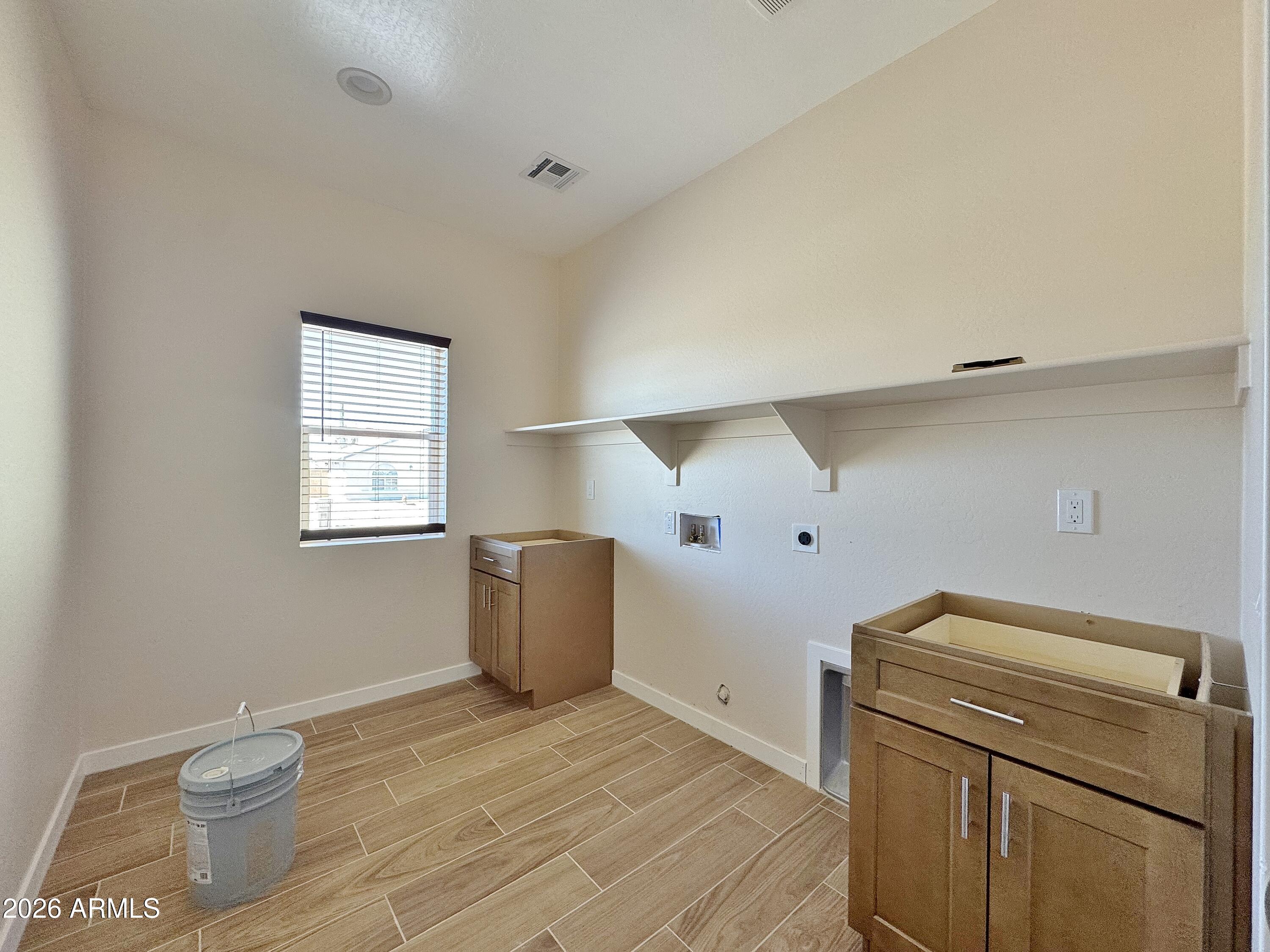 ARIZONA CITY UNIT TWELVE - Residential