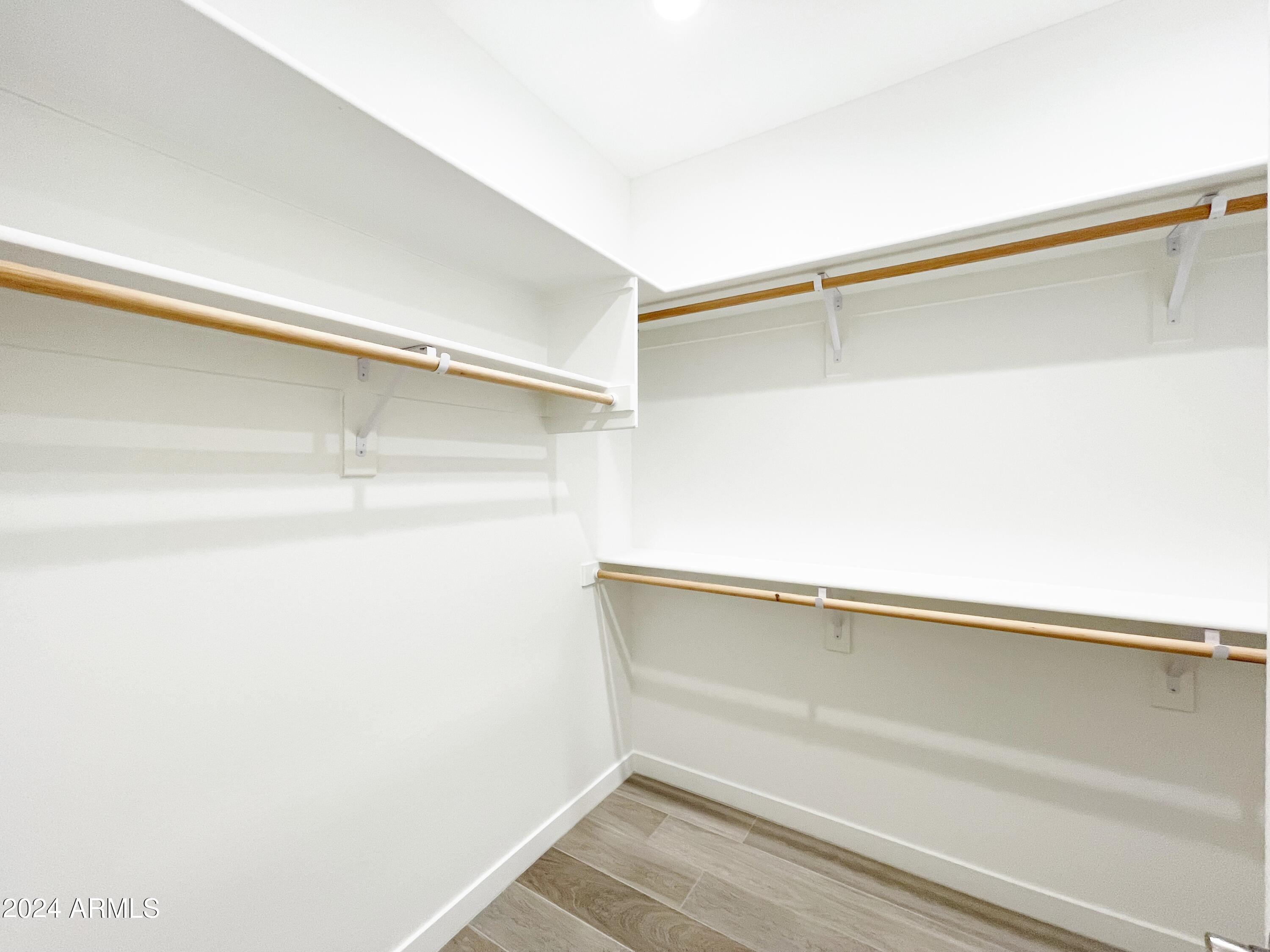 ARIZONA CITY UNIT TWELVE - Residential