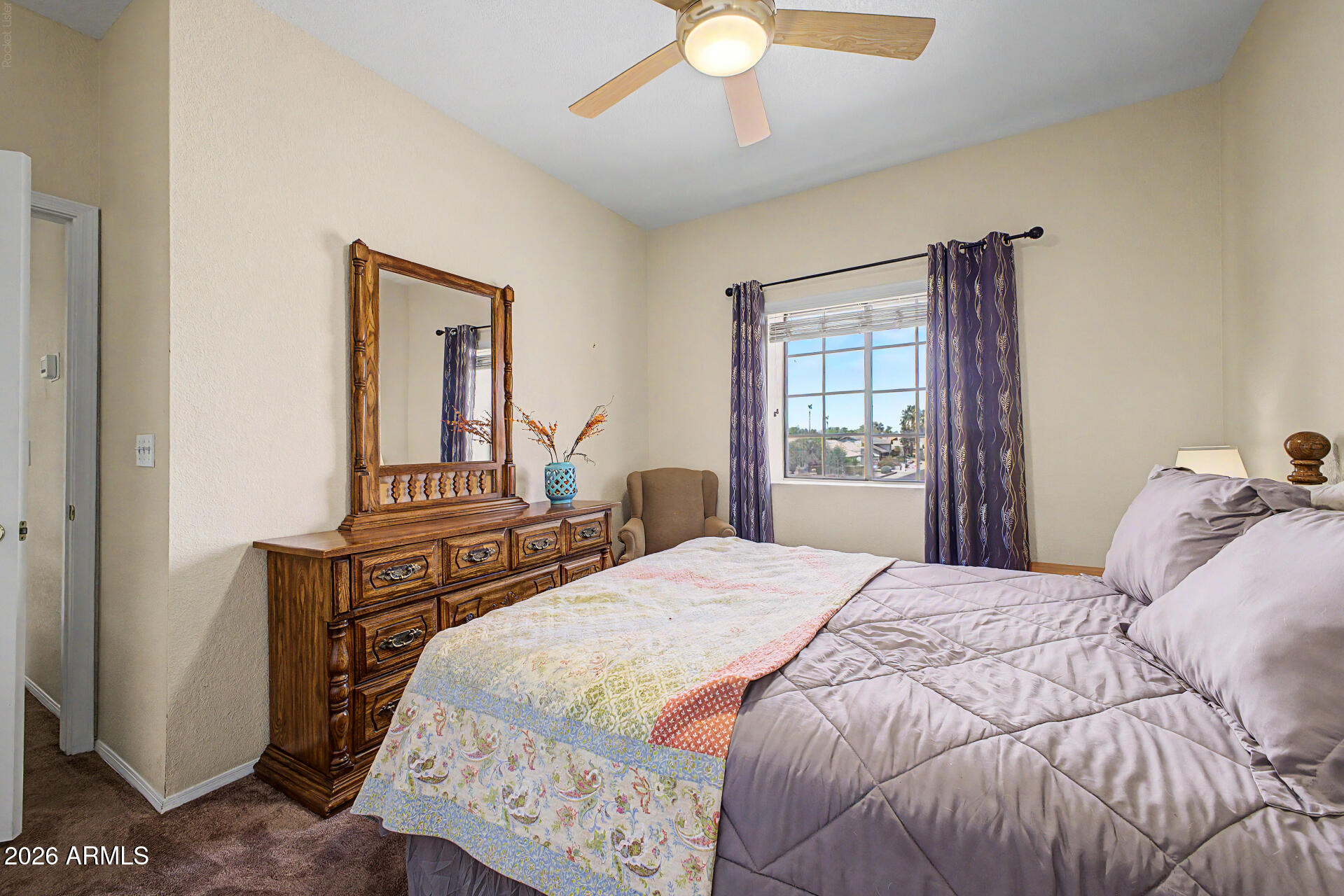 HAMILTON ARROWHEAD RANCH 2 - Residential