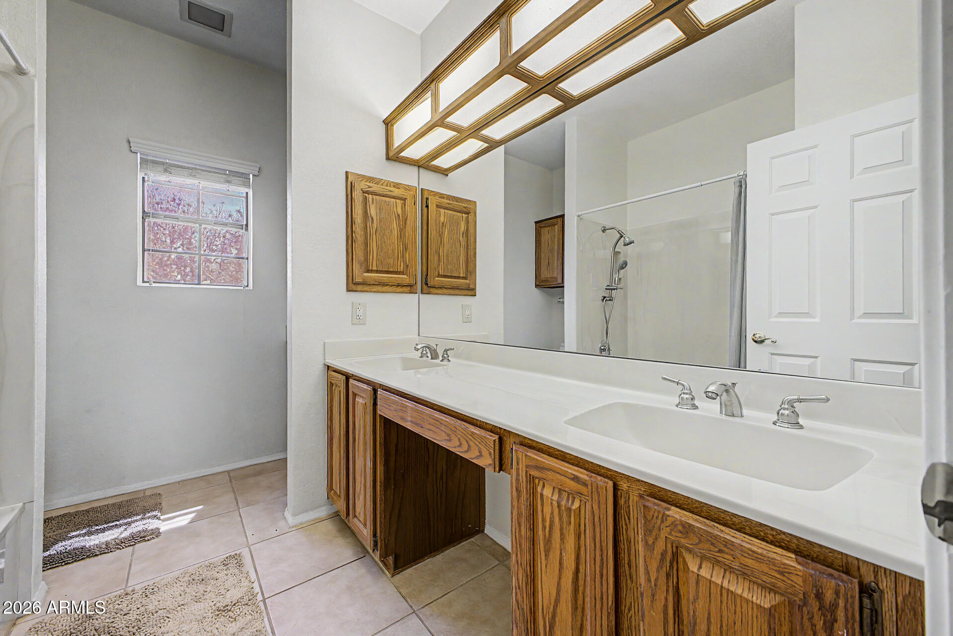 HAMILTON ARROWHEAD RANCH 2 - Residential