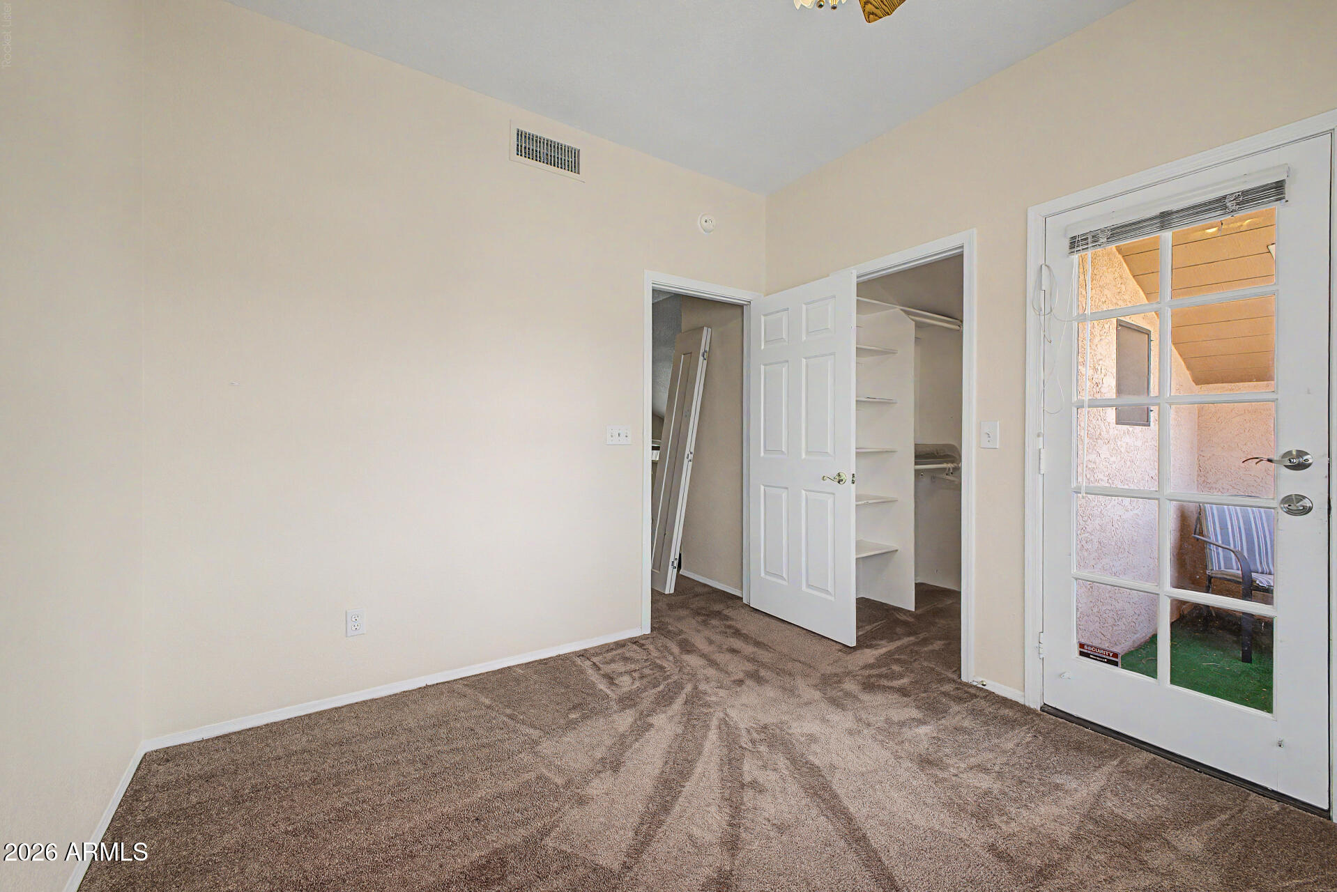 HAMILTON ARROWHEAD RANCH 2 - Residential