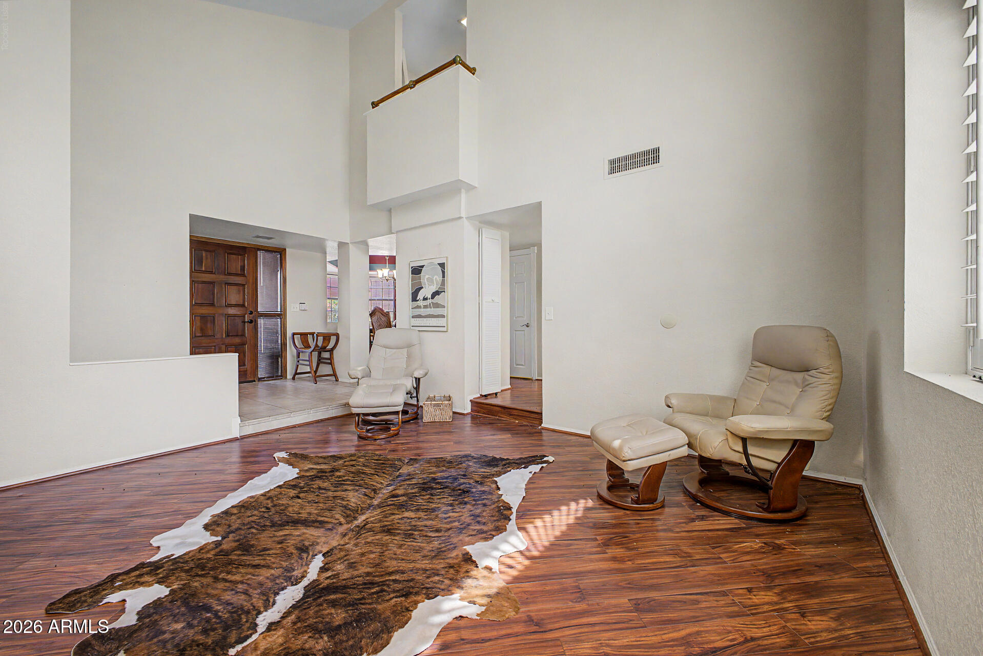 HAMILTON ARROWHEAD RANCH 2 - Residential