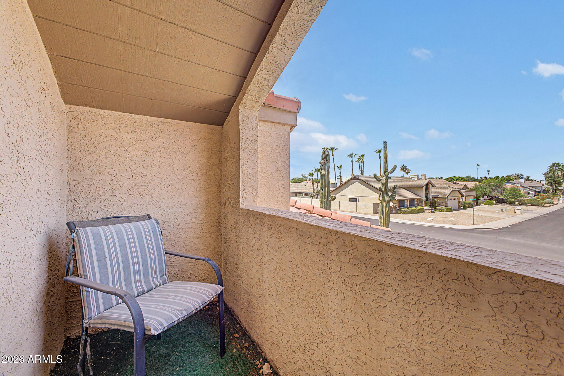HAMILTON ARROWHEAD RANCH 2 - Residential