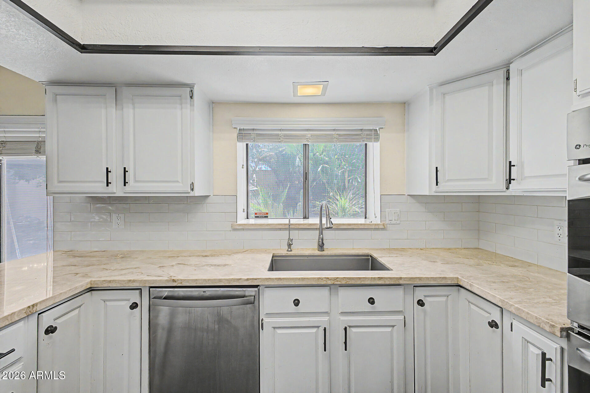 HAMILTON ARROWHEAD RANCH 2 - Residential