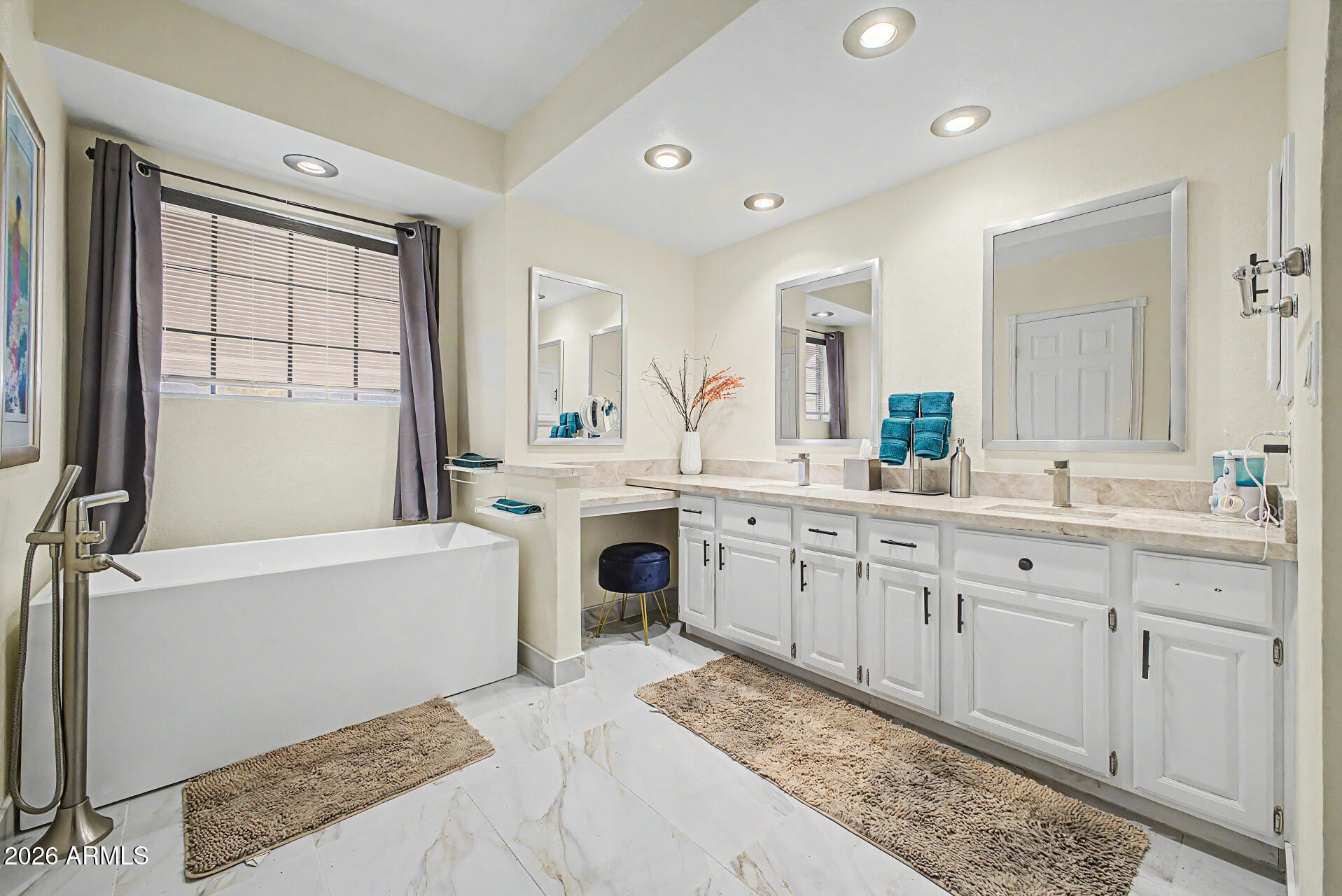 HAMILTON ARROWHEAD RANCH 2 - Residential