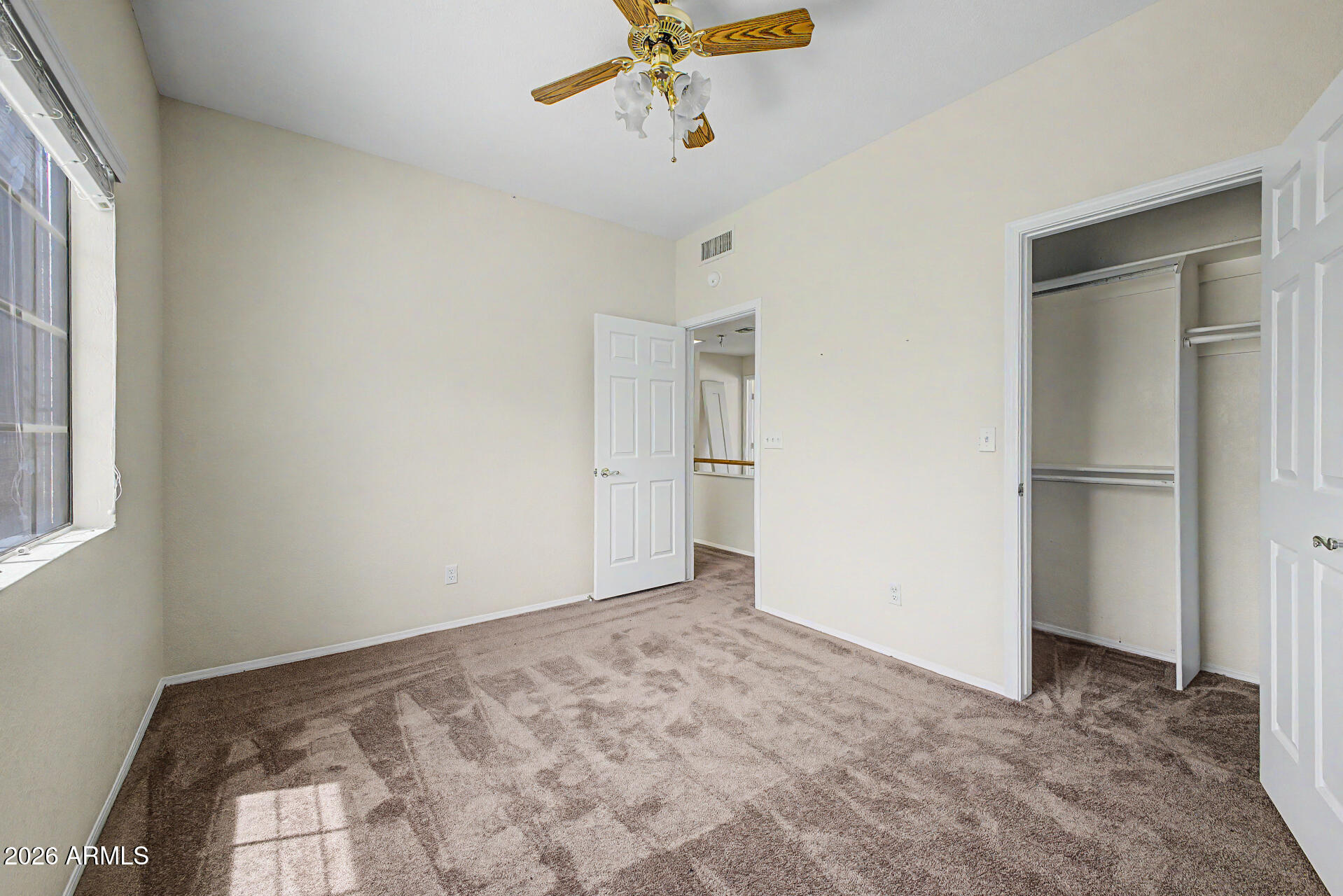 HAMILTON ARROWHEAD RANCH 2 - Residential