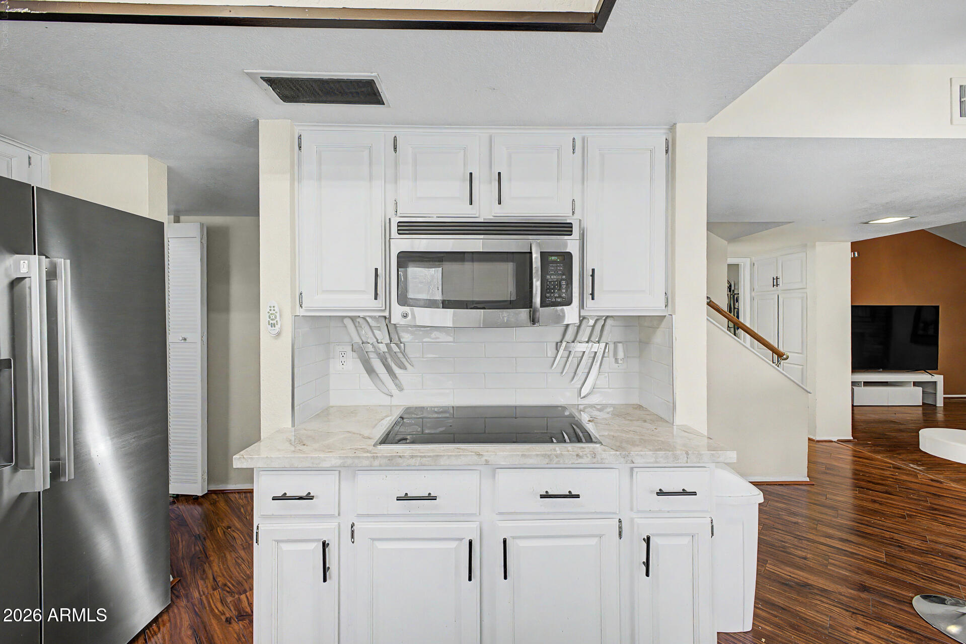 HAMILTON ARROWHEAD RANCH 2 - Residential