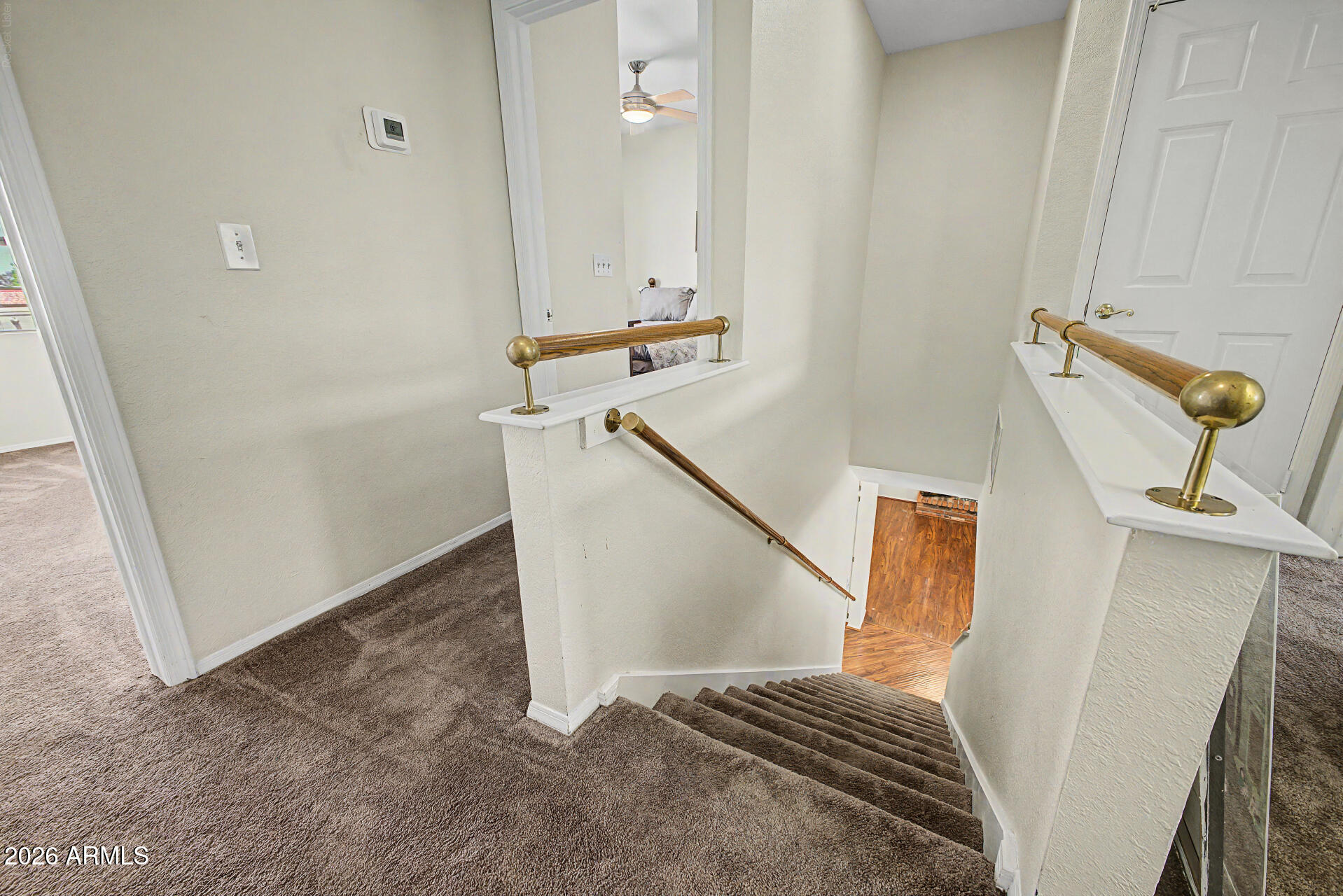 HAMILTON ARROWHEAD RANCH 2 - Residential