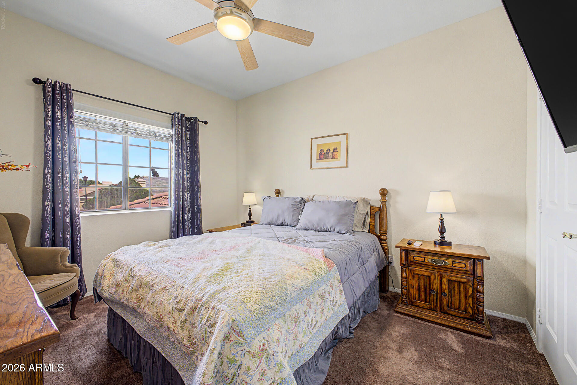 HAMILTON ARROWHEAD RANCH 2 - Residential