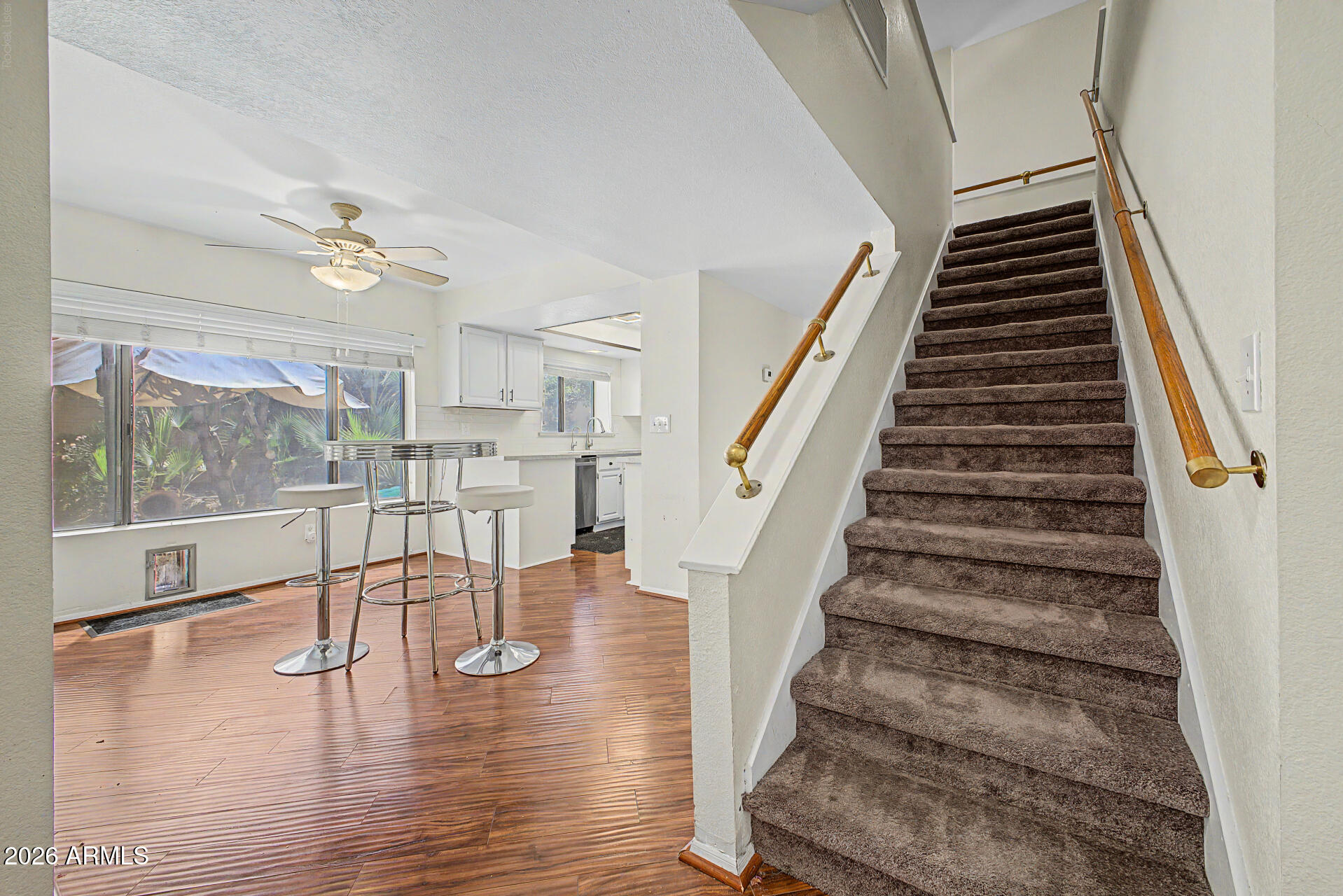 HAMILTON ARROWHEAD RANCH 2 - Residential