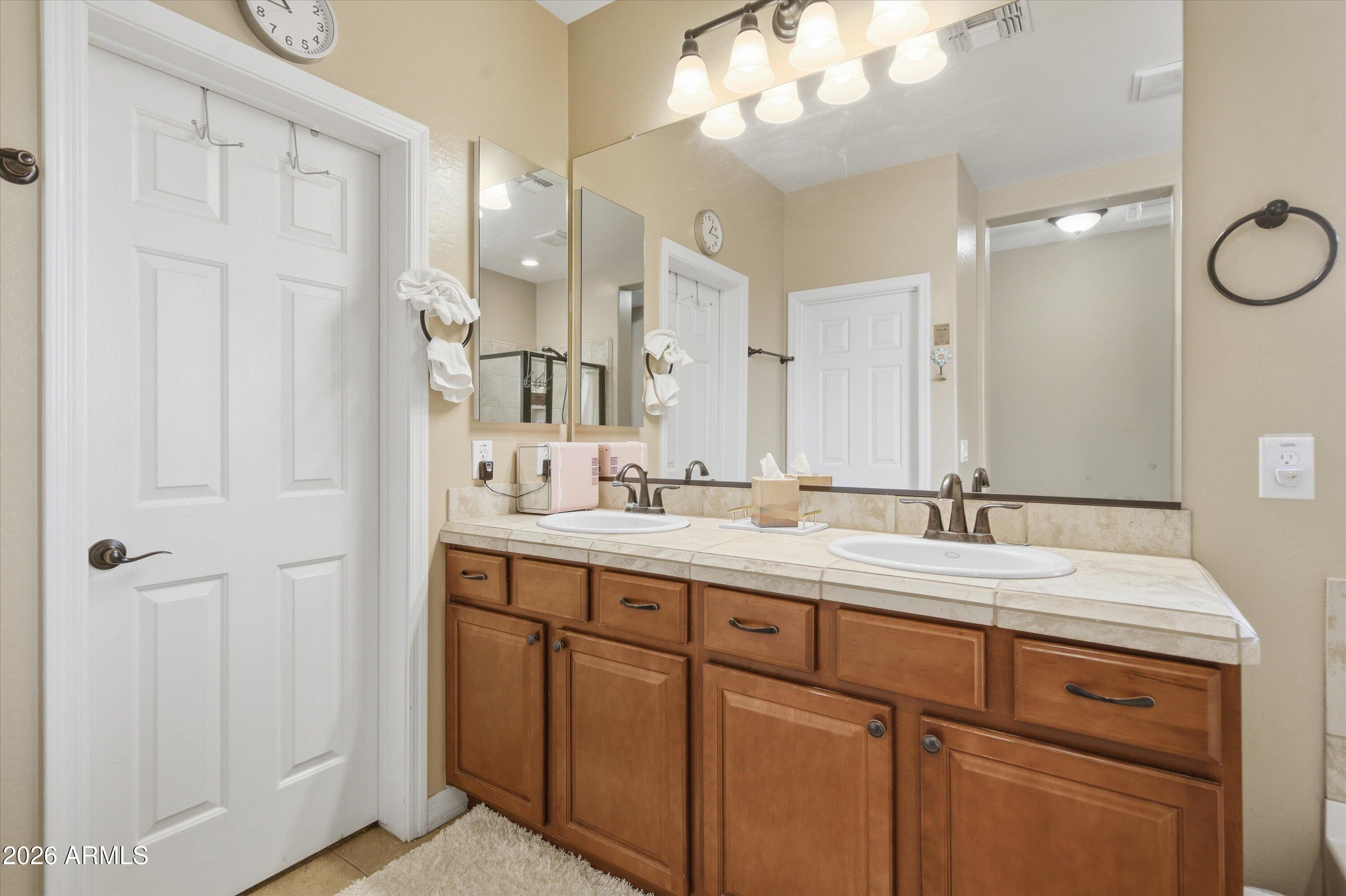 JOHNSON RANCH UNIT 23B - Residential
