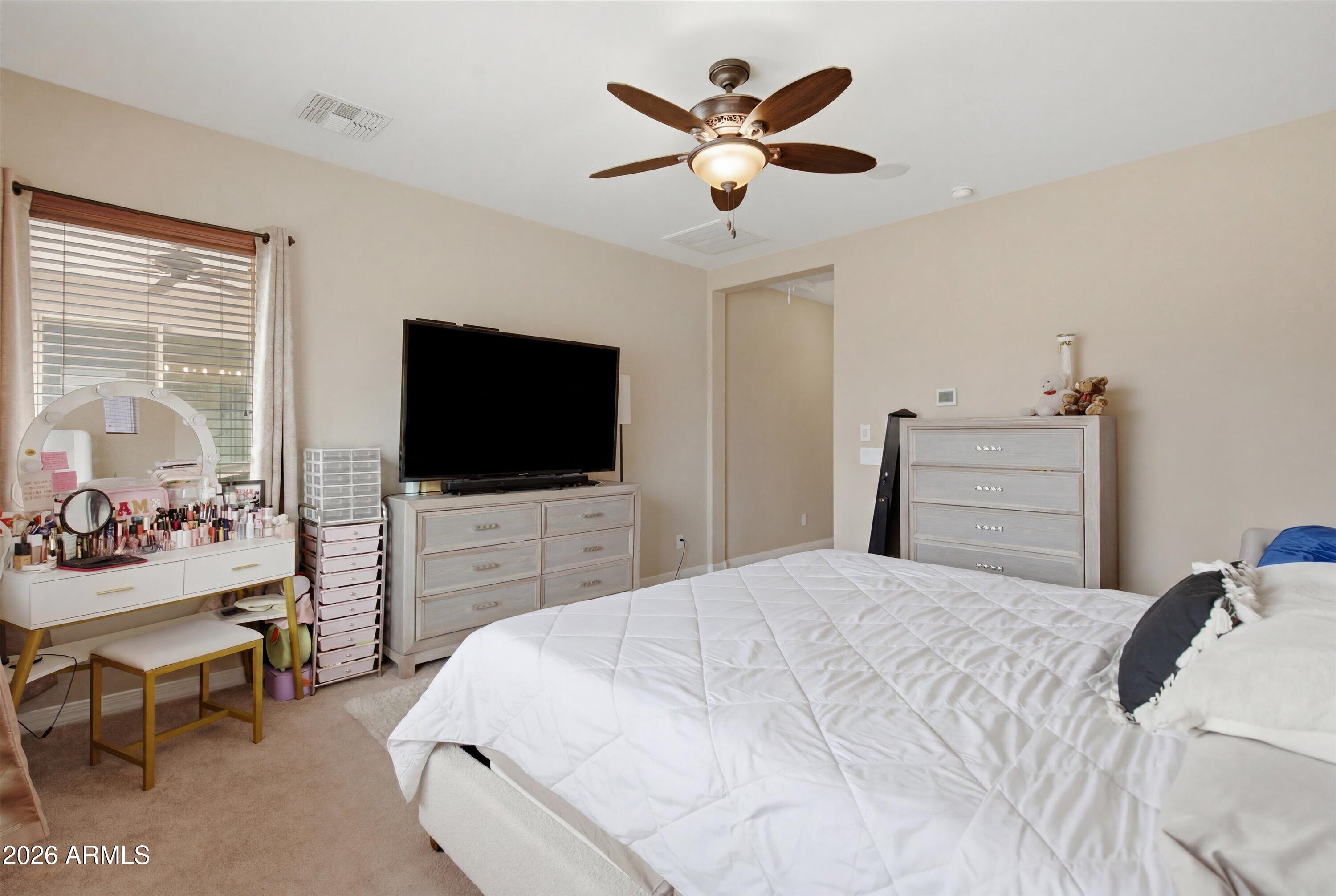 JOHNSON RANCH UNIT 23B - Residential