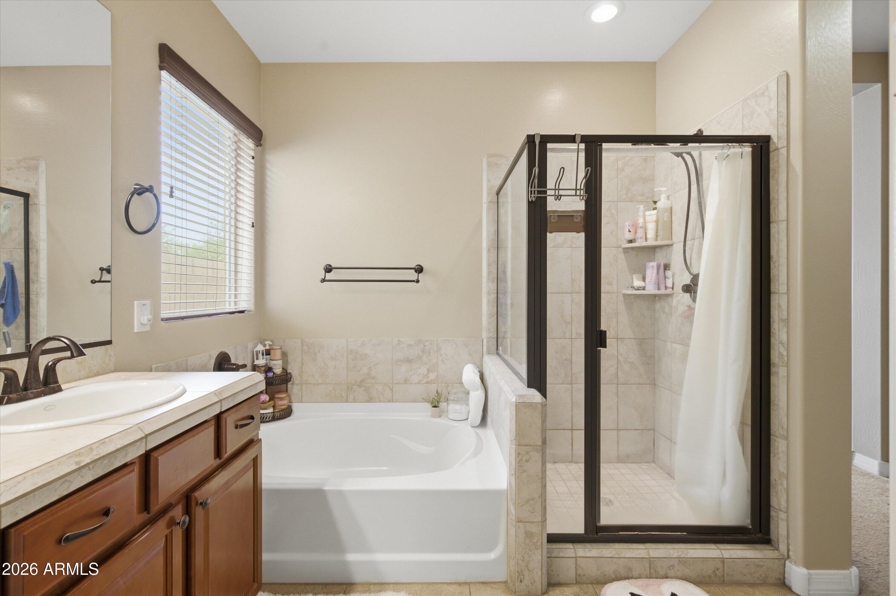 JOHNSON RANCH UNIT 23B - Residential