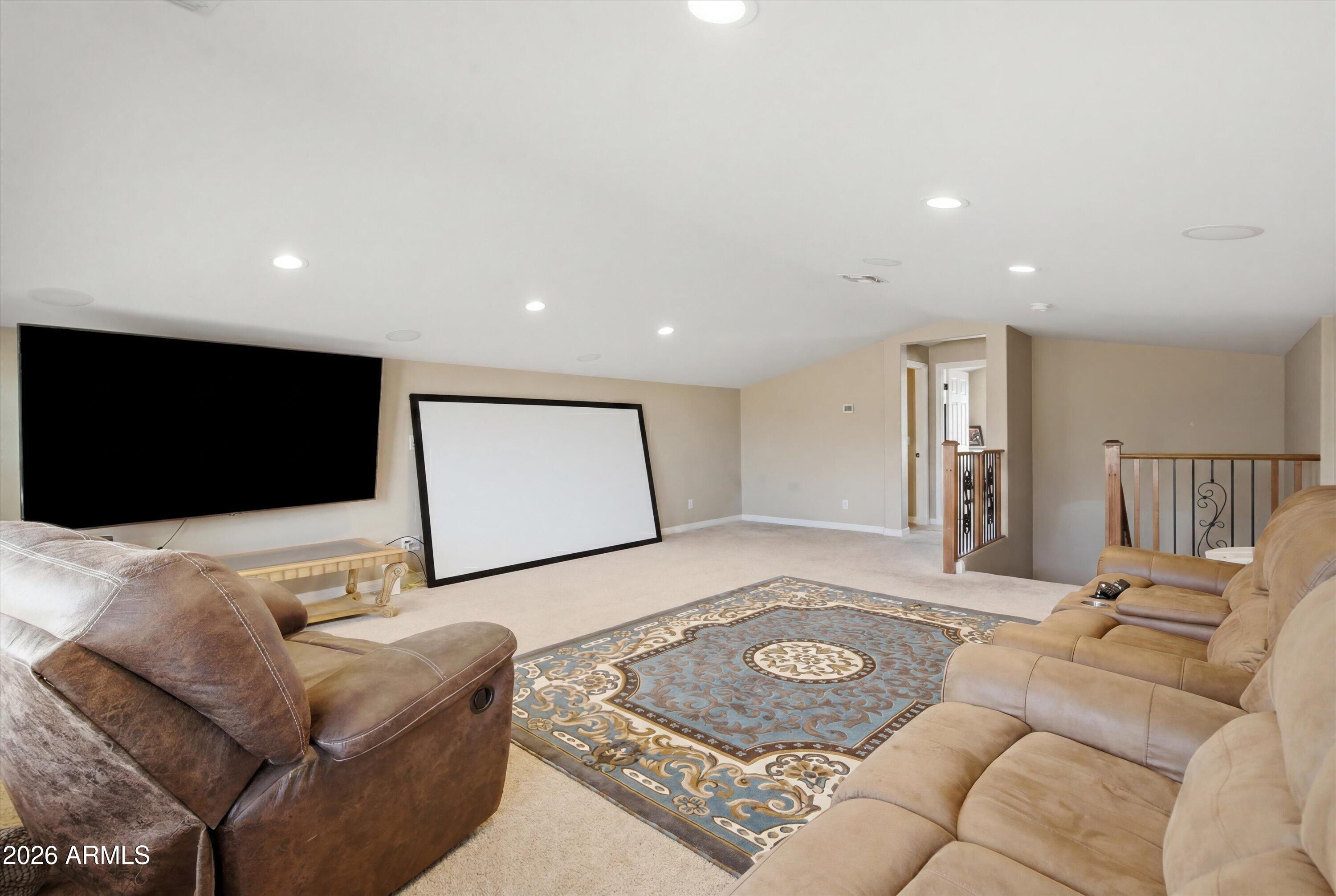 JOHNSON RANCH UNIT 23B - Residential