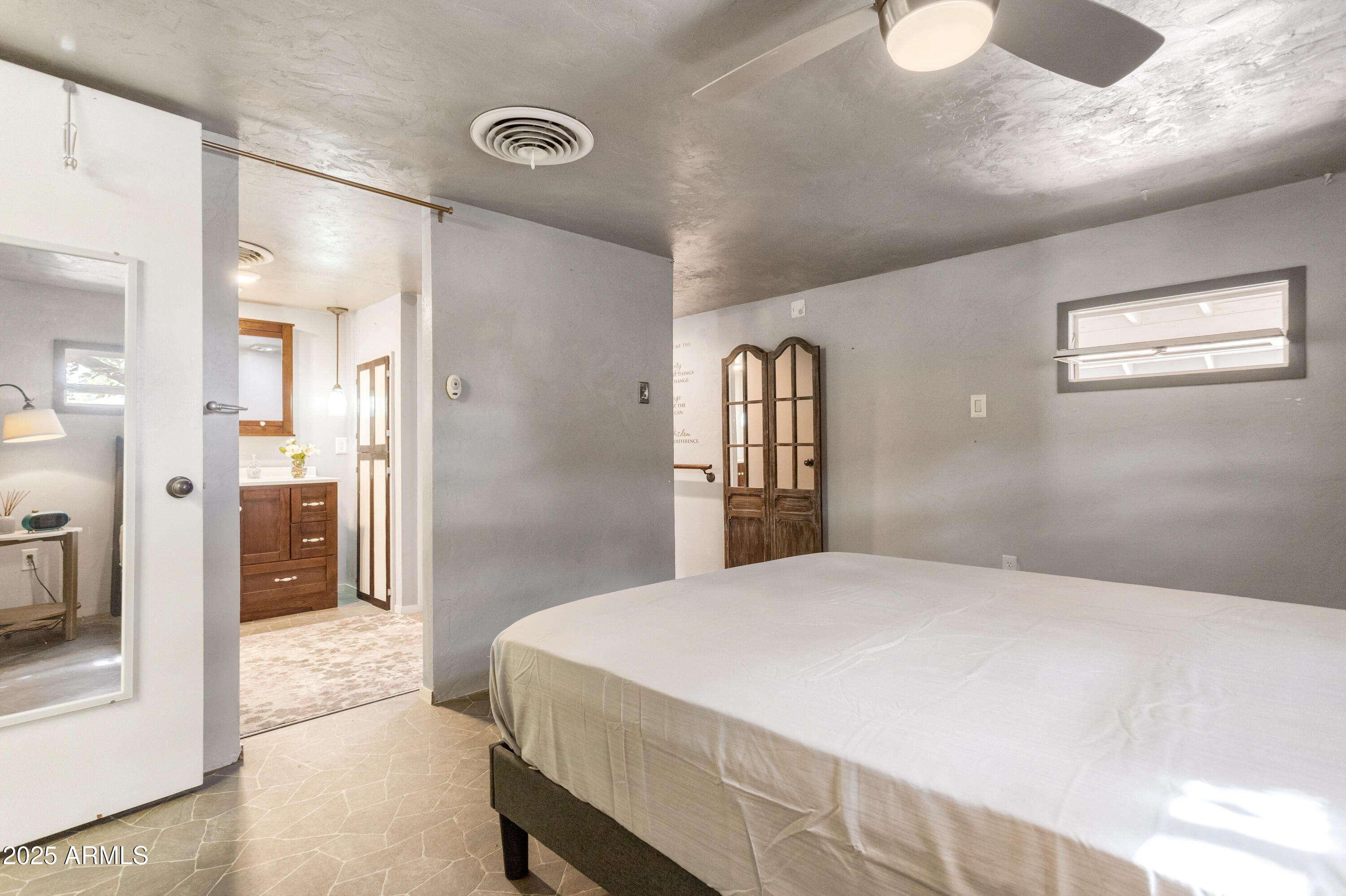 Ligiers 3rd Add - Residential
