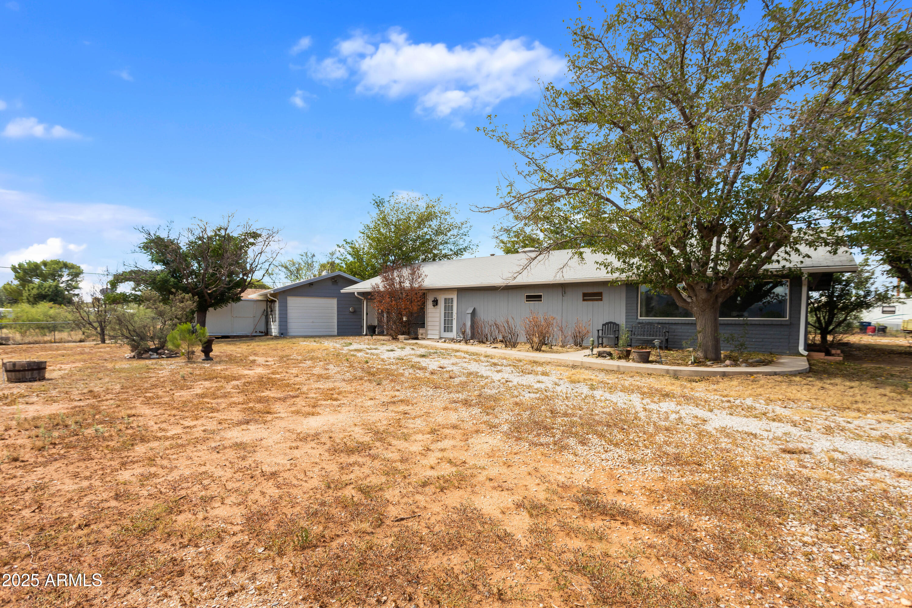 Ligiers 3rd Add - Residential