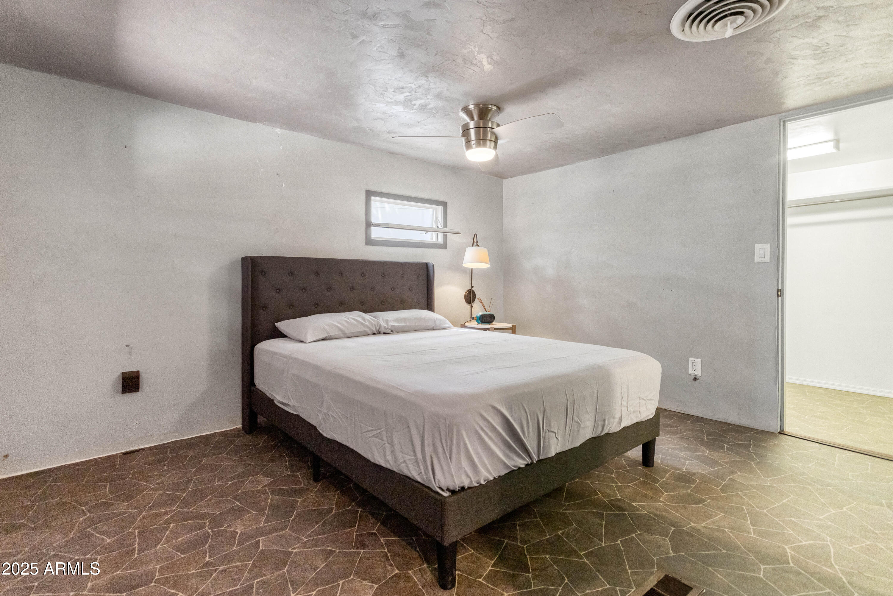 Ligiers 3rd Add - Residential