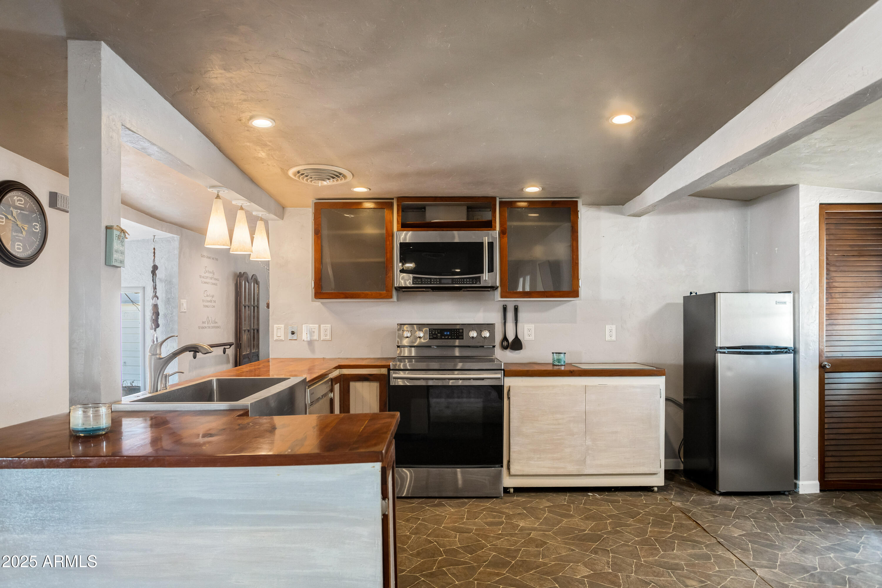 Ligiers 3rd Add - Residential