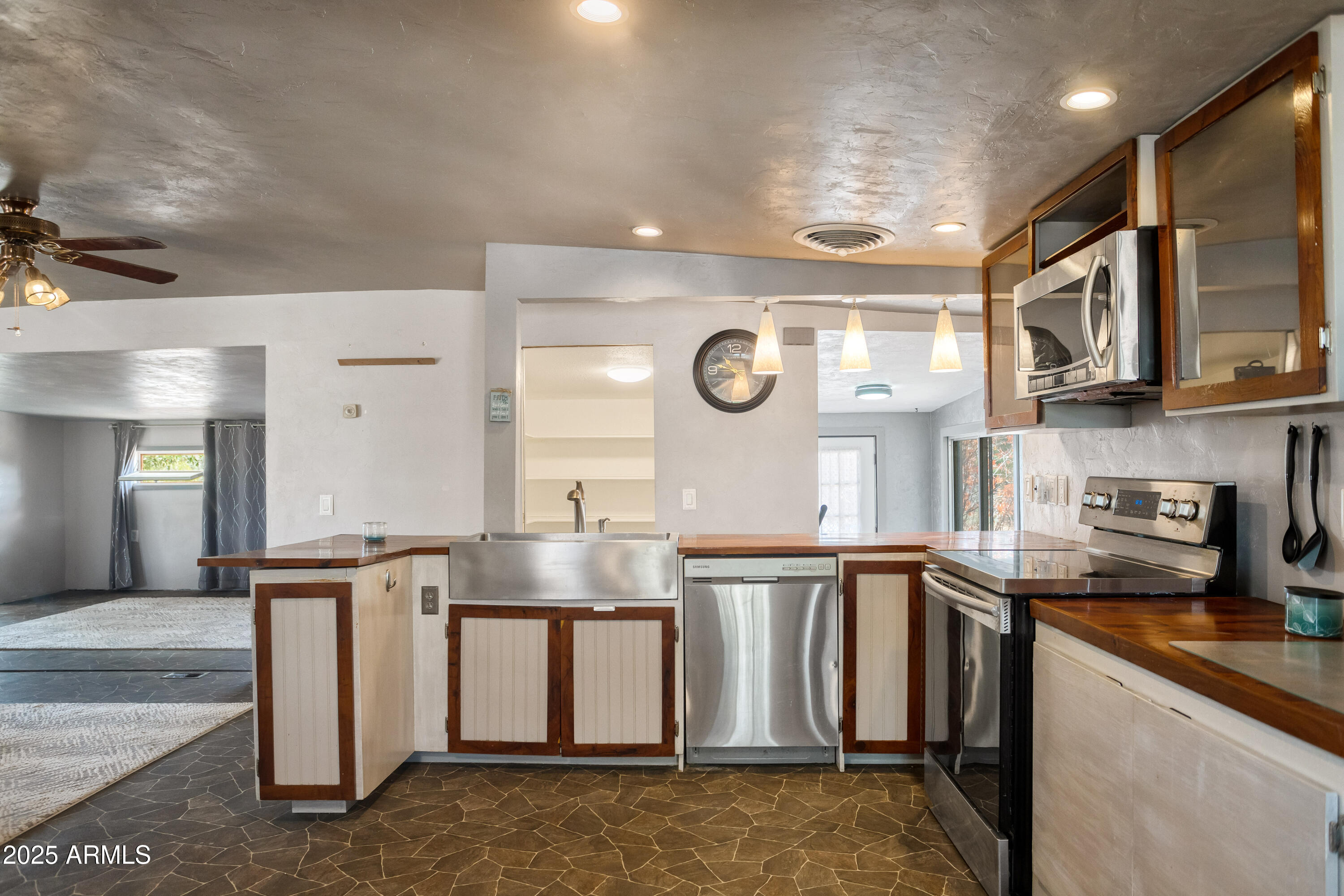 Ligiers 3rd Add - Residential