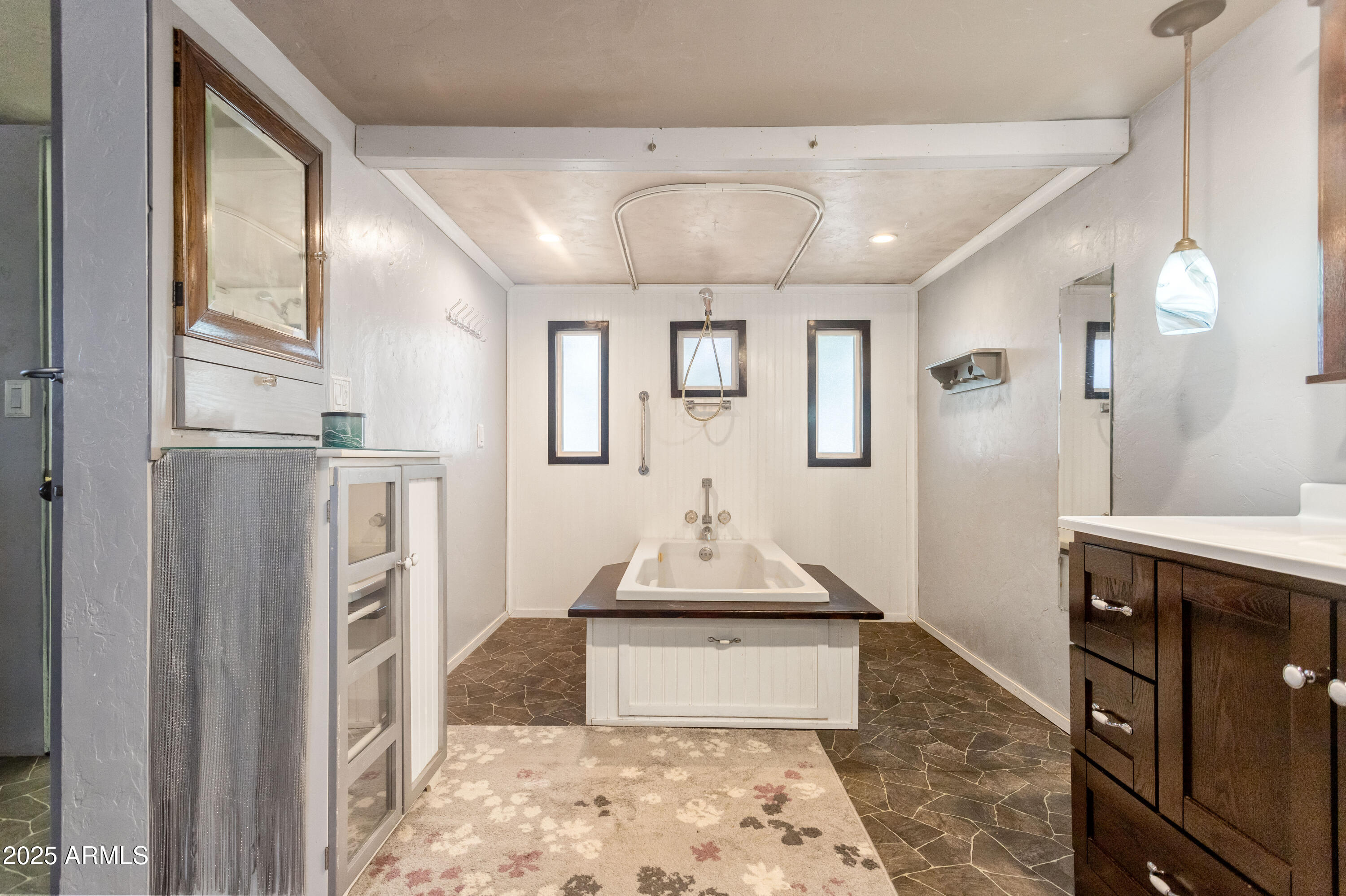 Ligiers 3rd Add - Residential