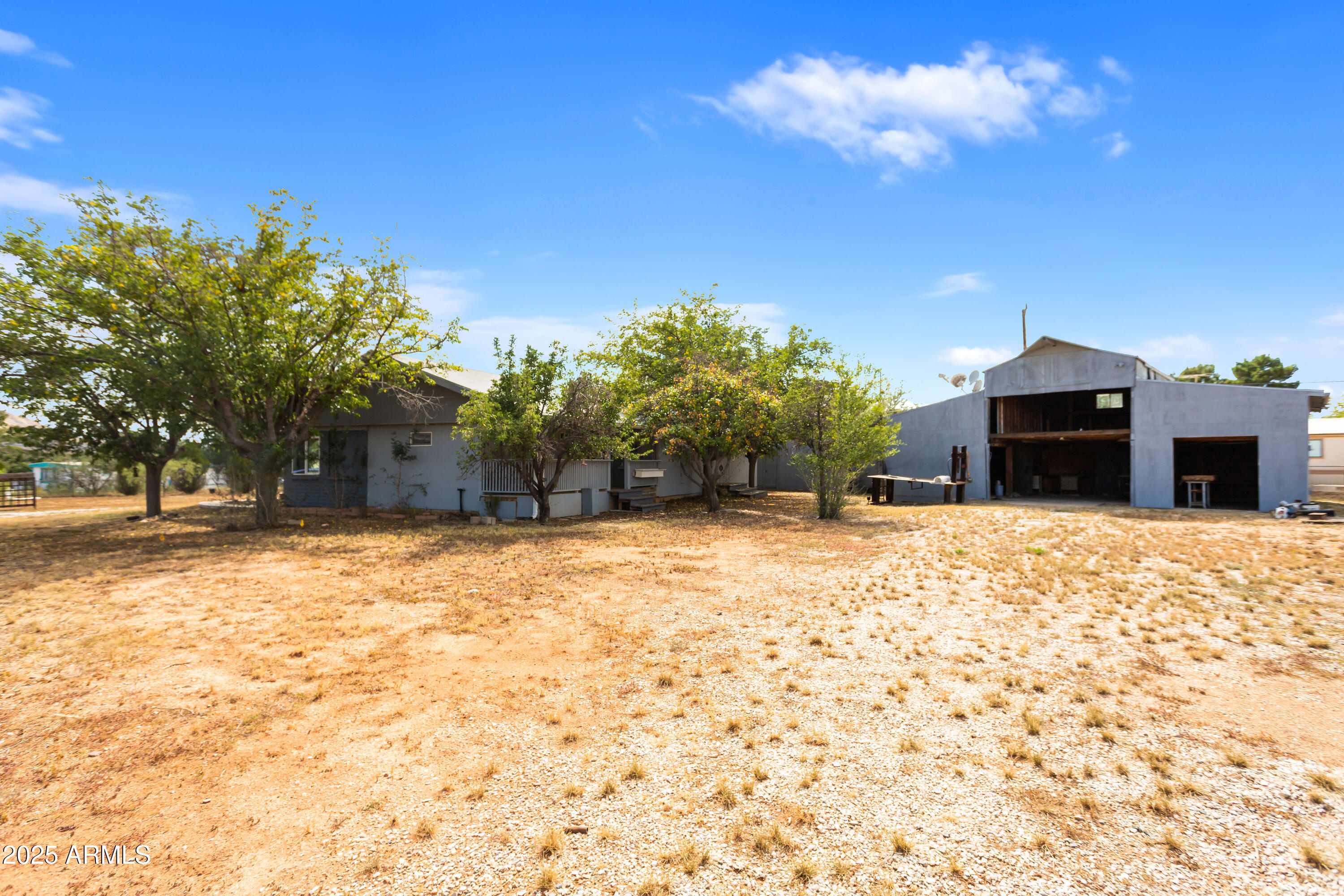 Ligiers 3rd Add - Residential