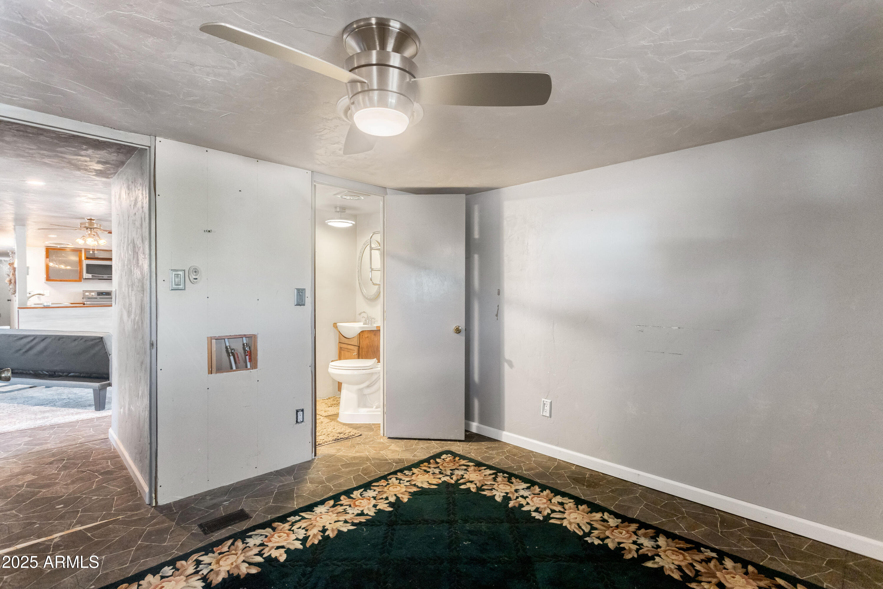 Ligiers 3rd Add - Residential