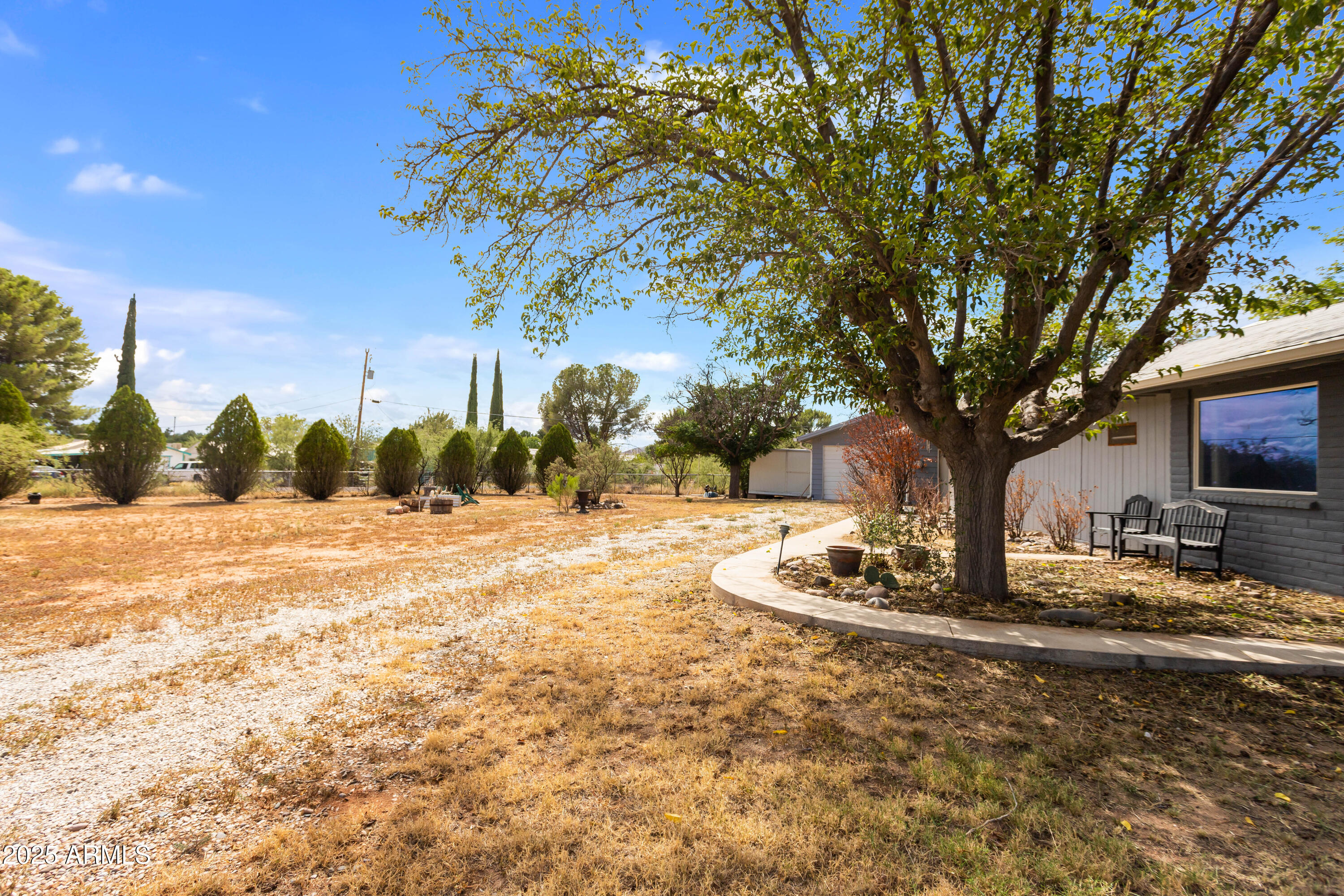 Ligiers 3rd Add - Residential