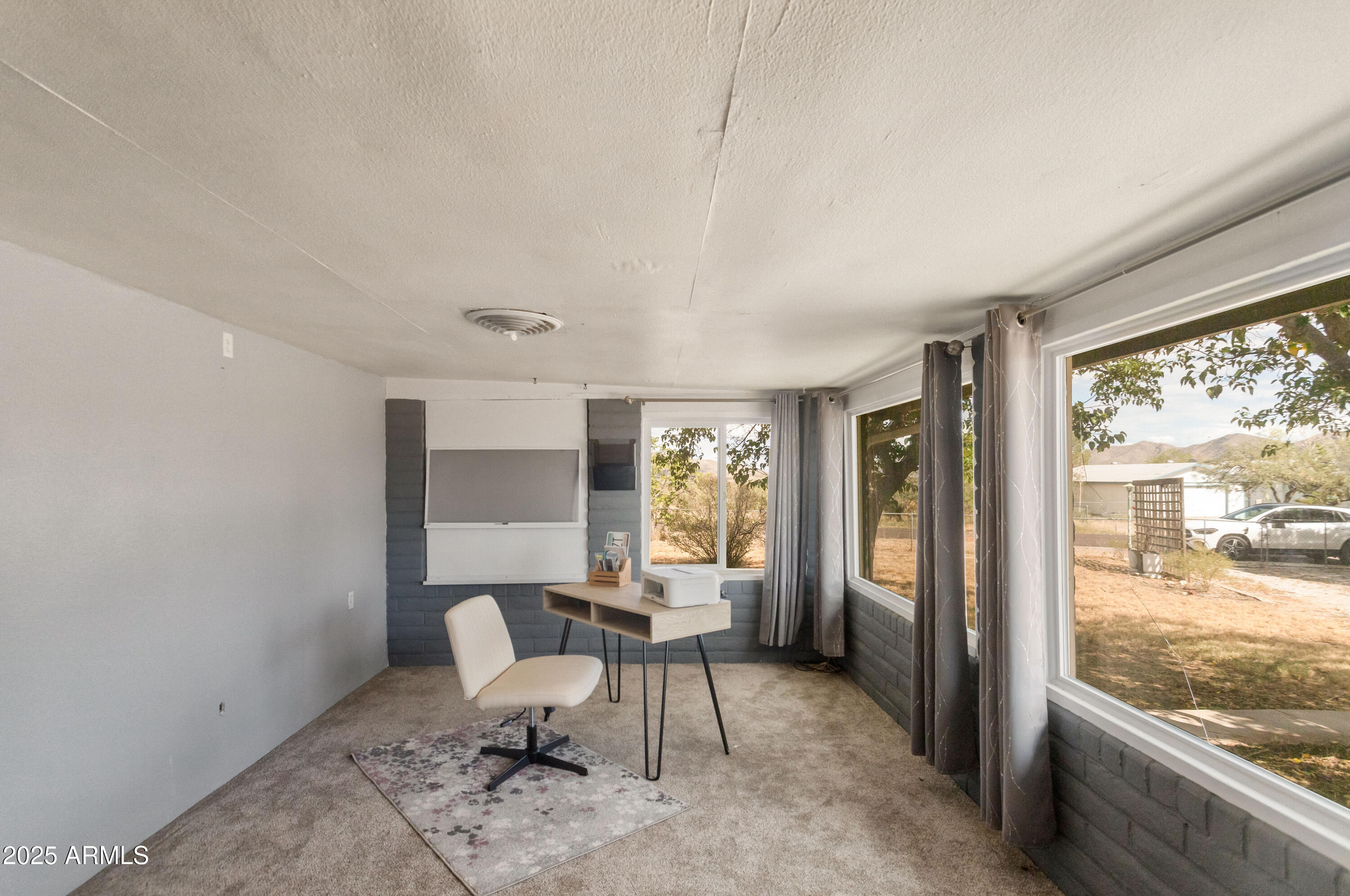 Ligiers 3rd Add - Residential