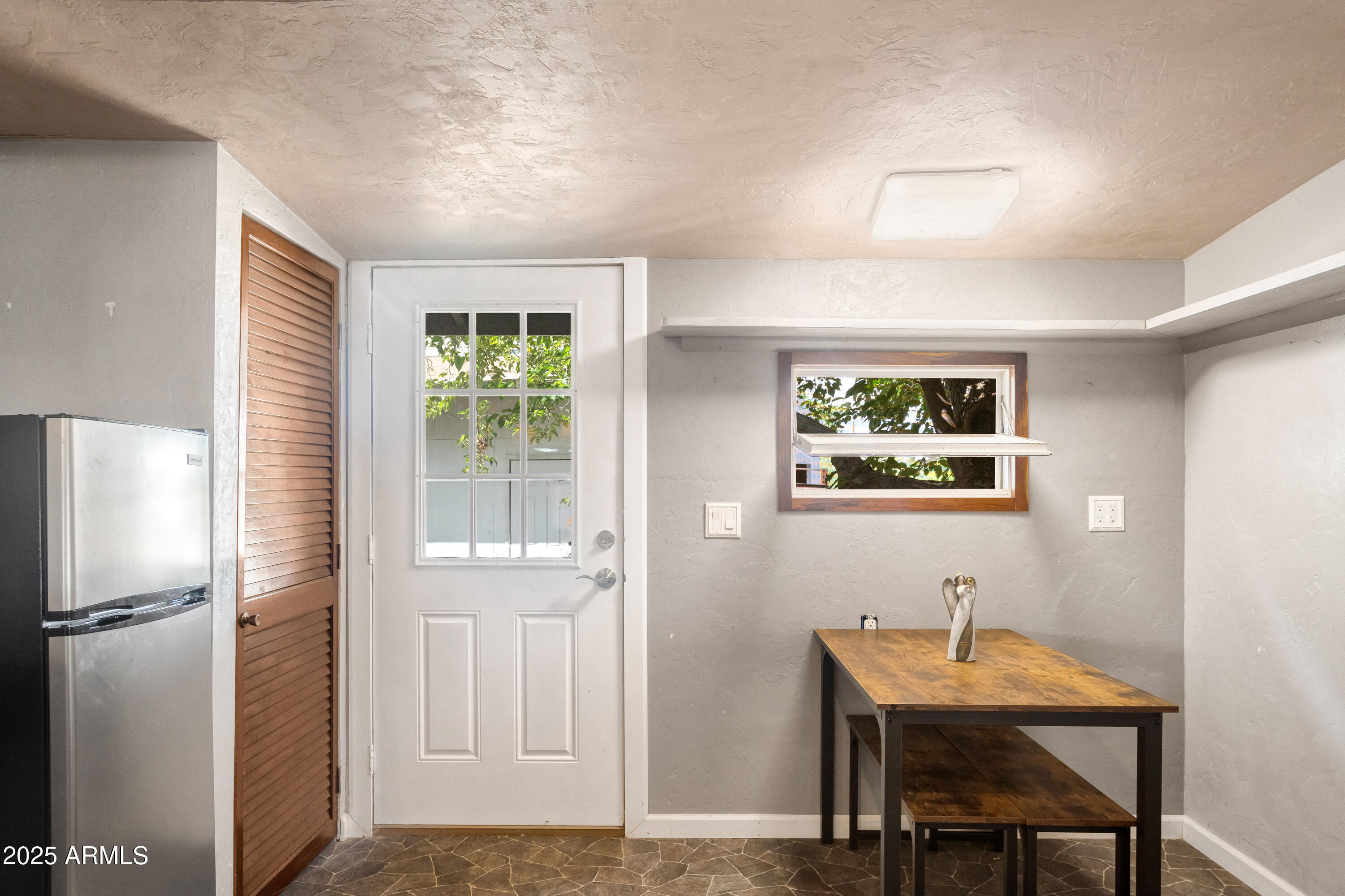 Ligiers 3rd Add - Residential