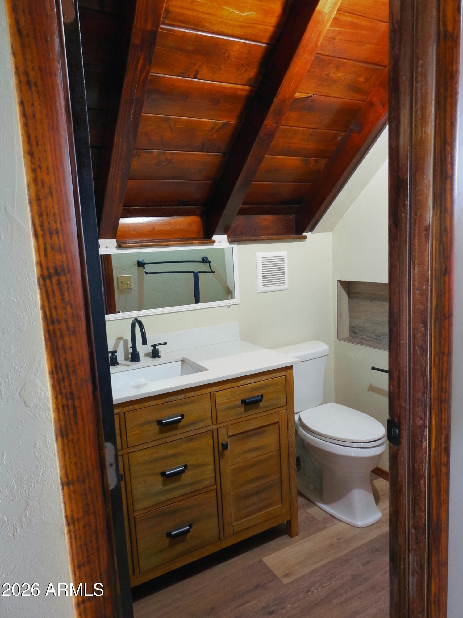CORONADO HEIGHTS - Residential