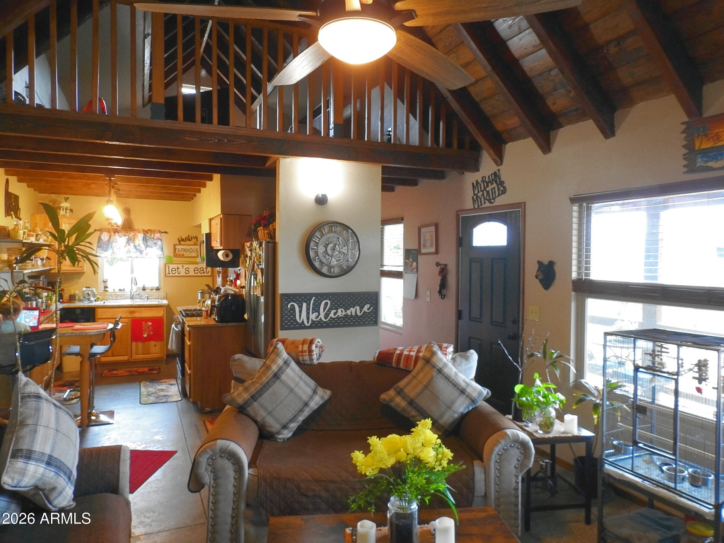 CORONADO HEIGHTS - Residential