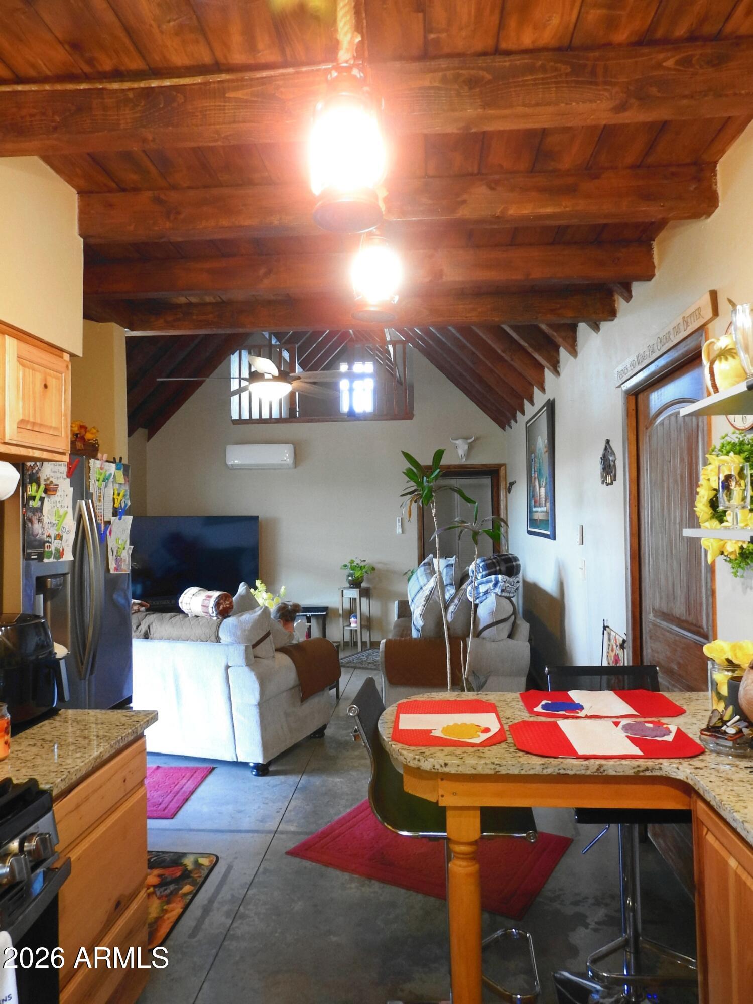CORONADO HEIGHTS - Residential