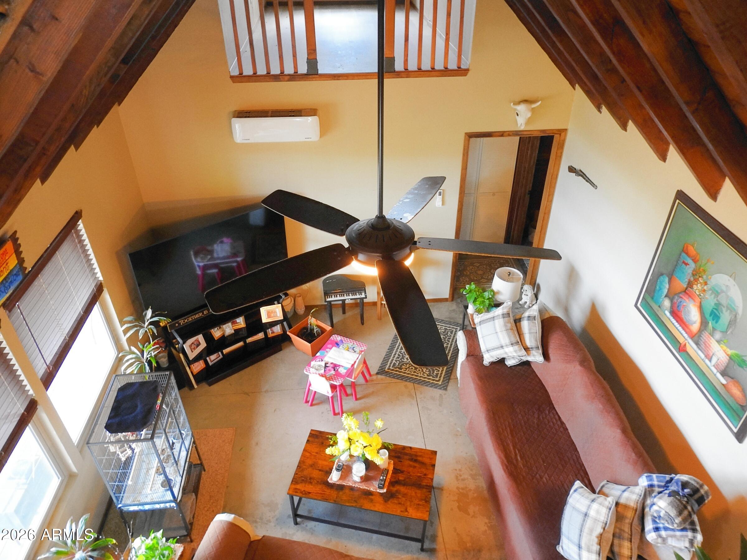 CORONADO HEIGHTS - Residential