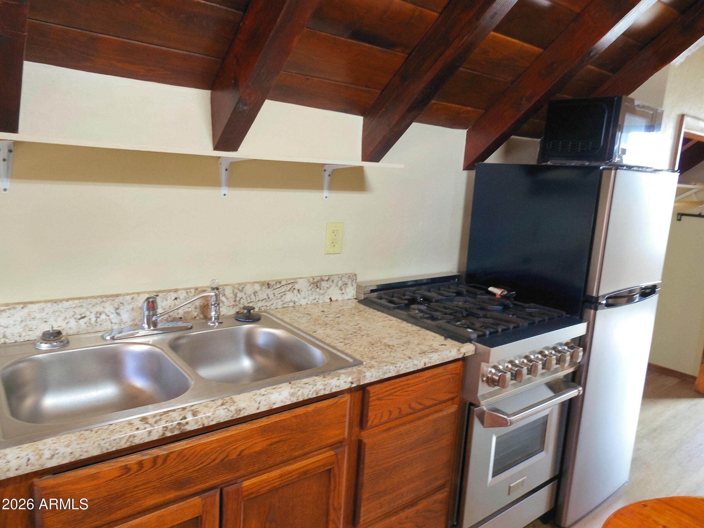 CORONADO HEIGHTS - Residential