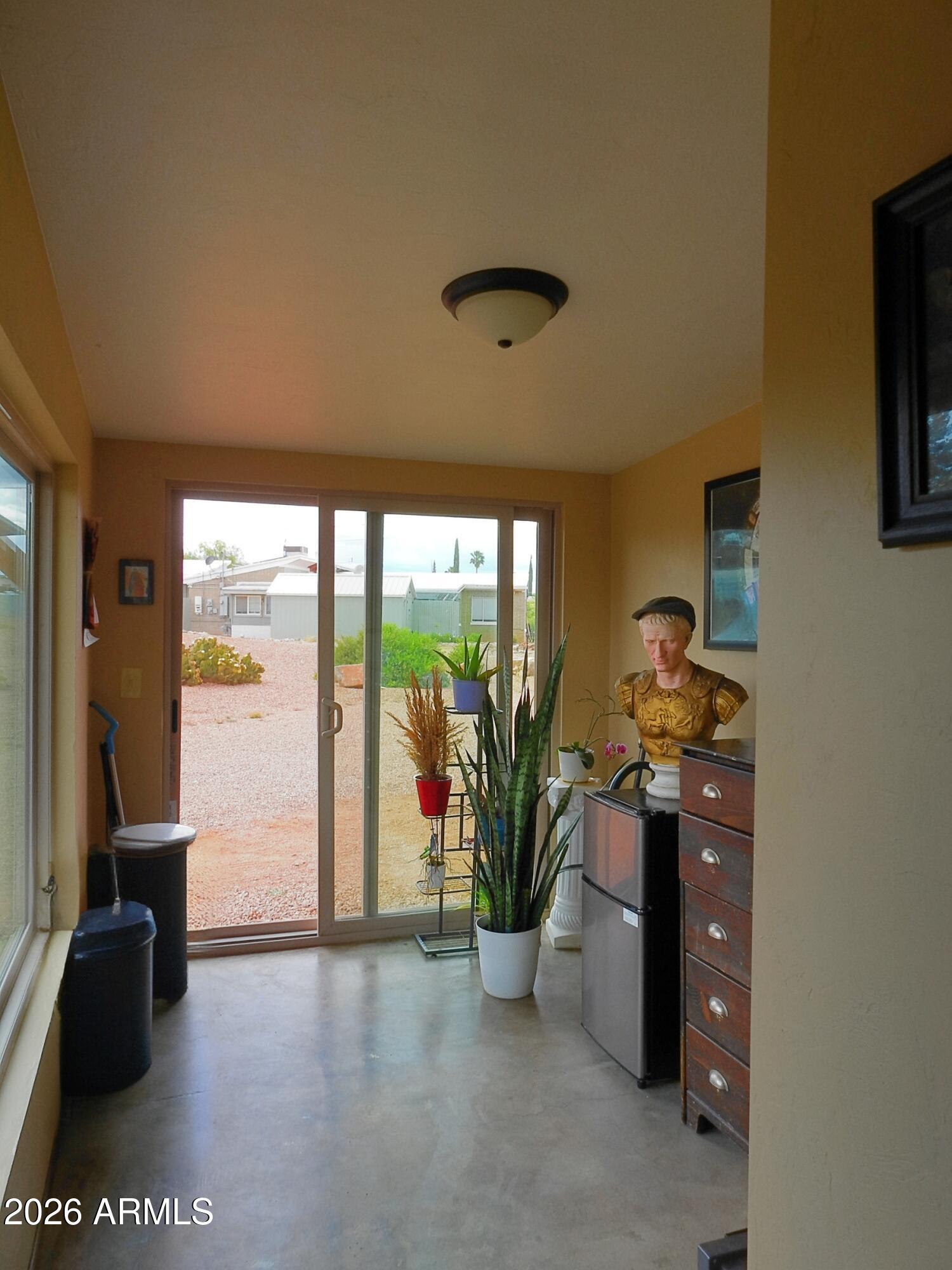 CORONADO HEIGHTS - Residential