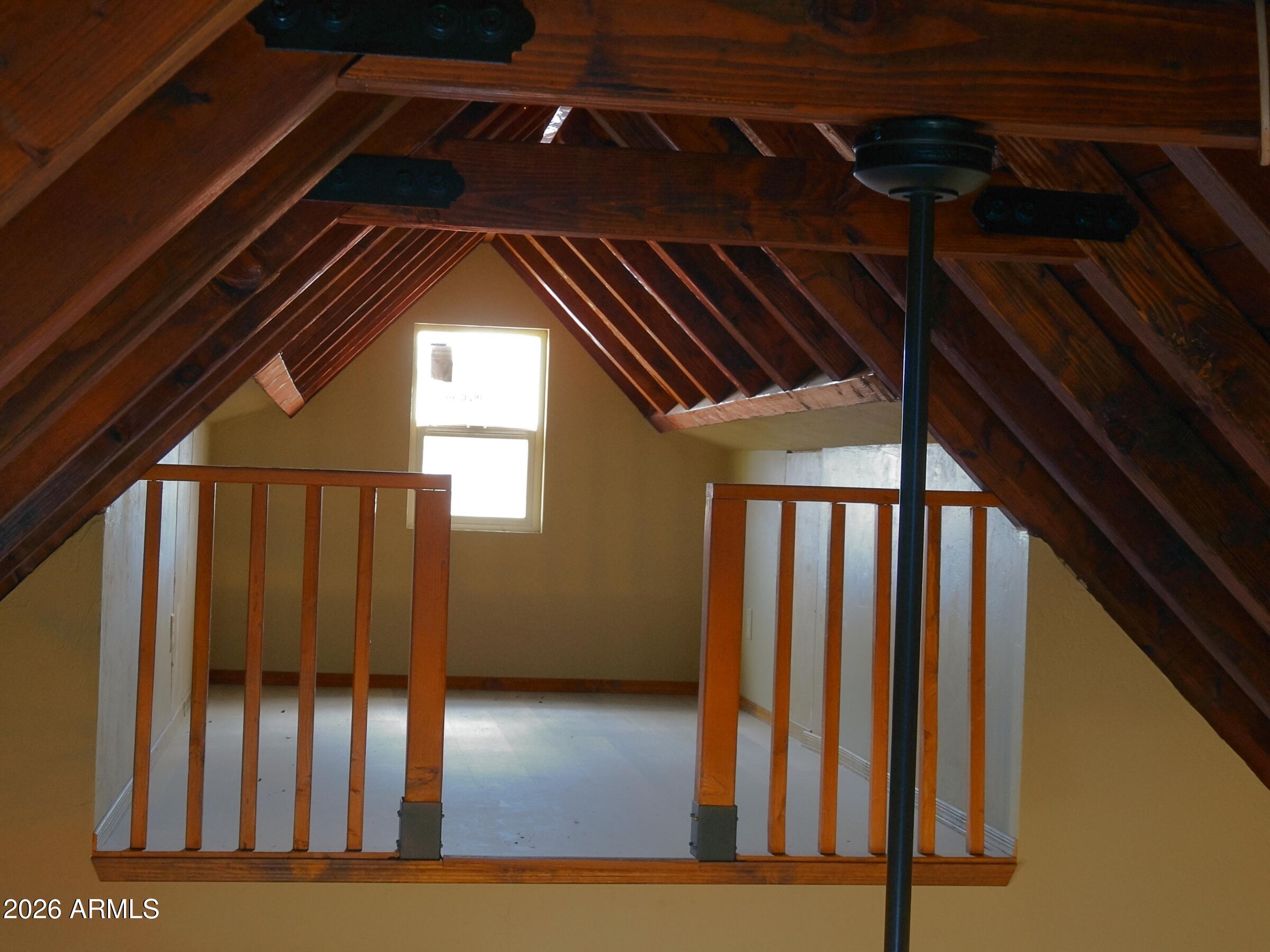 CORONADO HEIGHTS - Residential