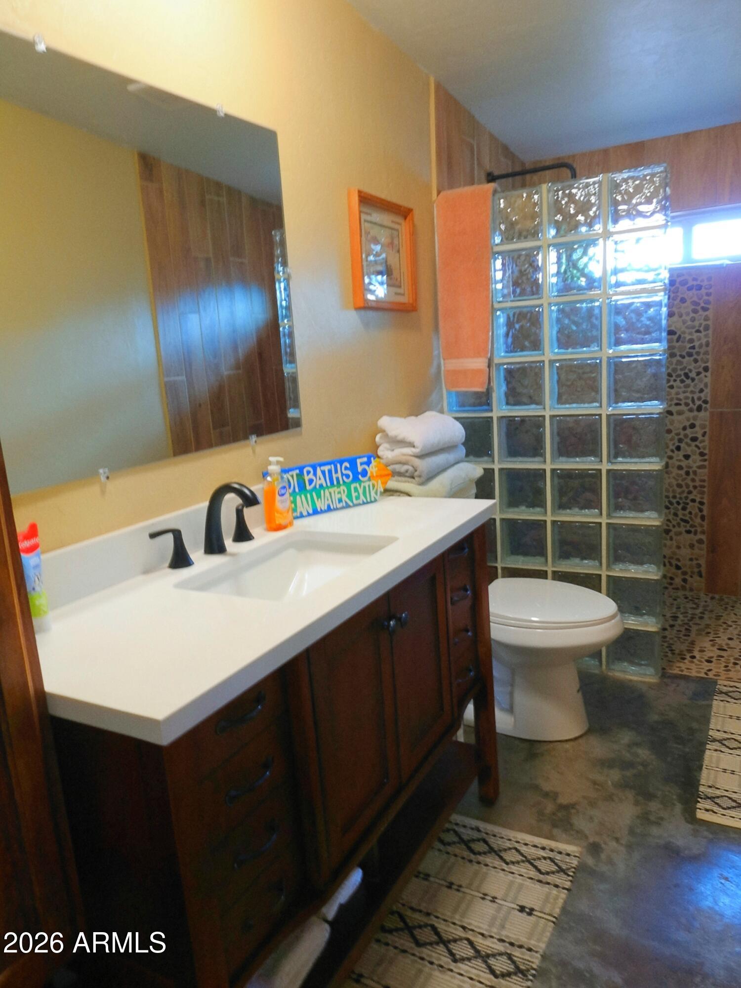 CORONADO HEIGHTS - Residential