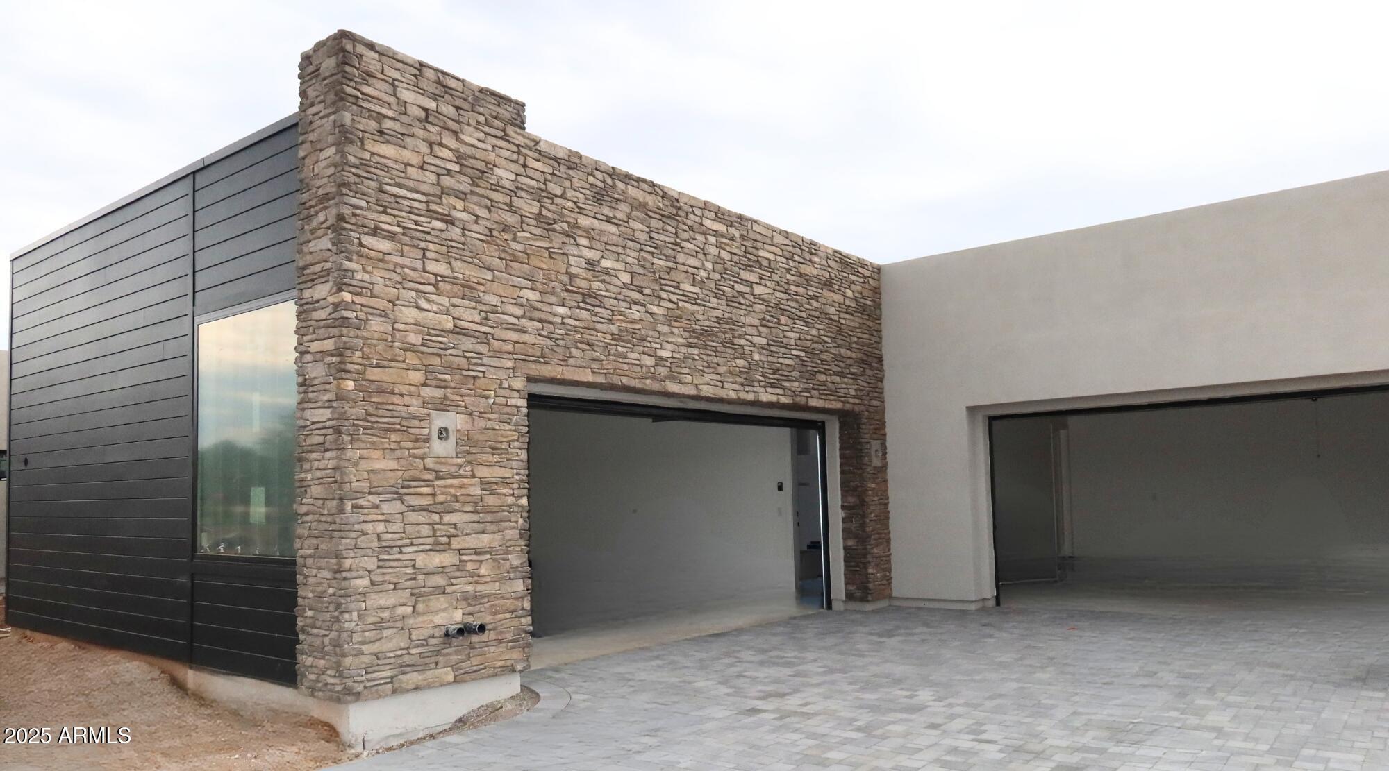 DESERT ESTATES 7 - Residential
