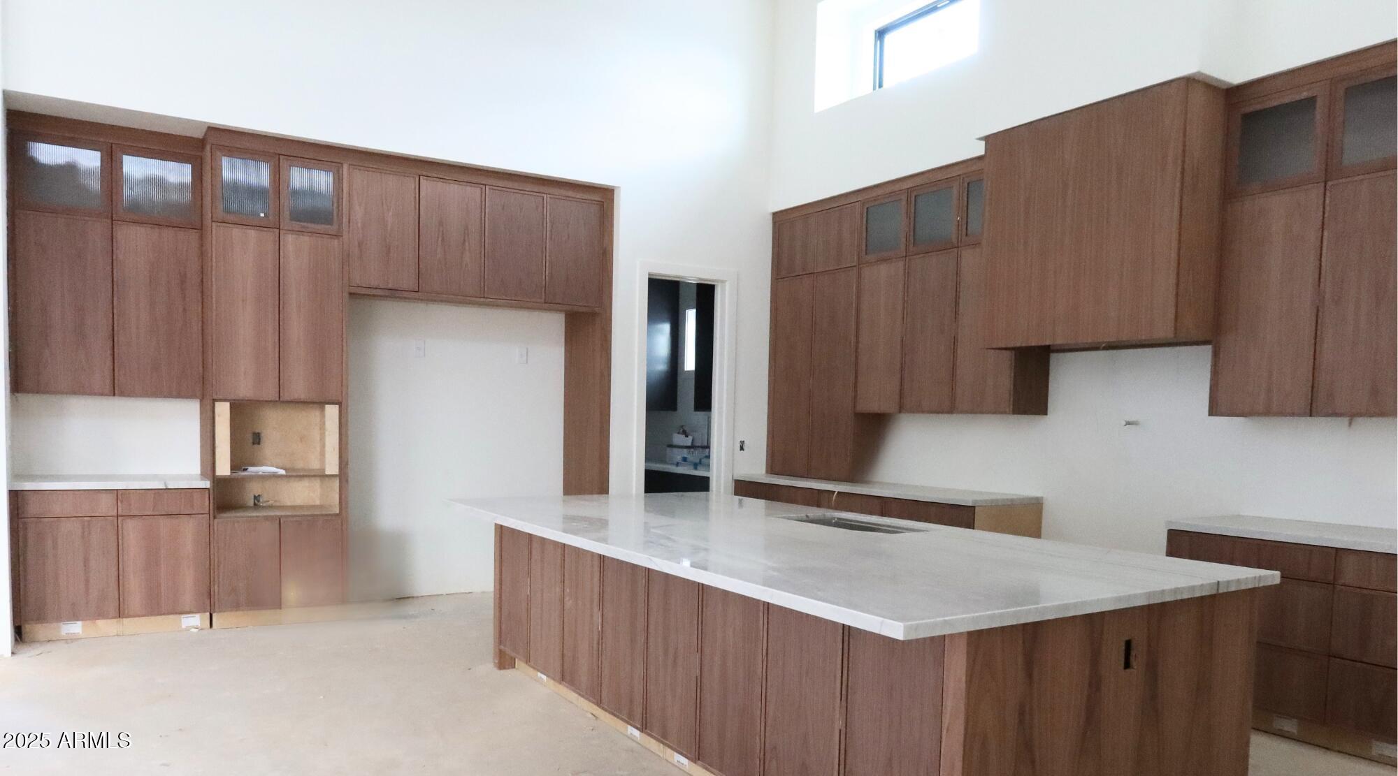DESERT ESTATES 7 - Residential