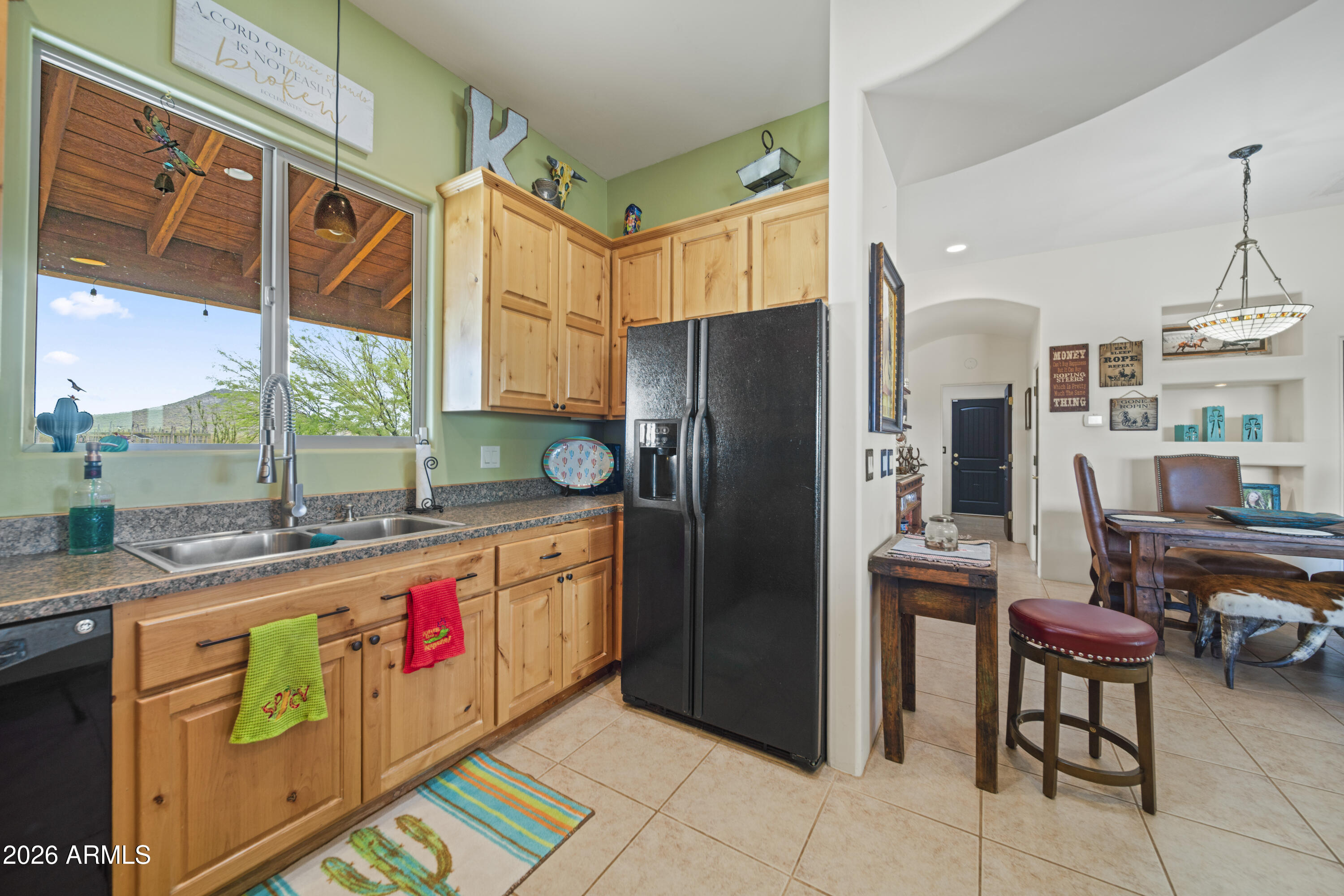 Forepaugh - Residential
